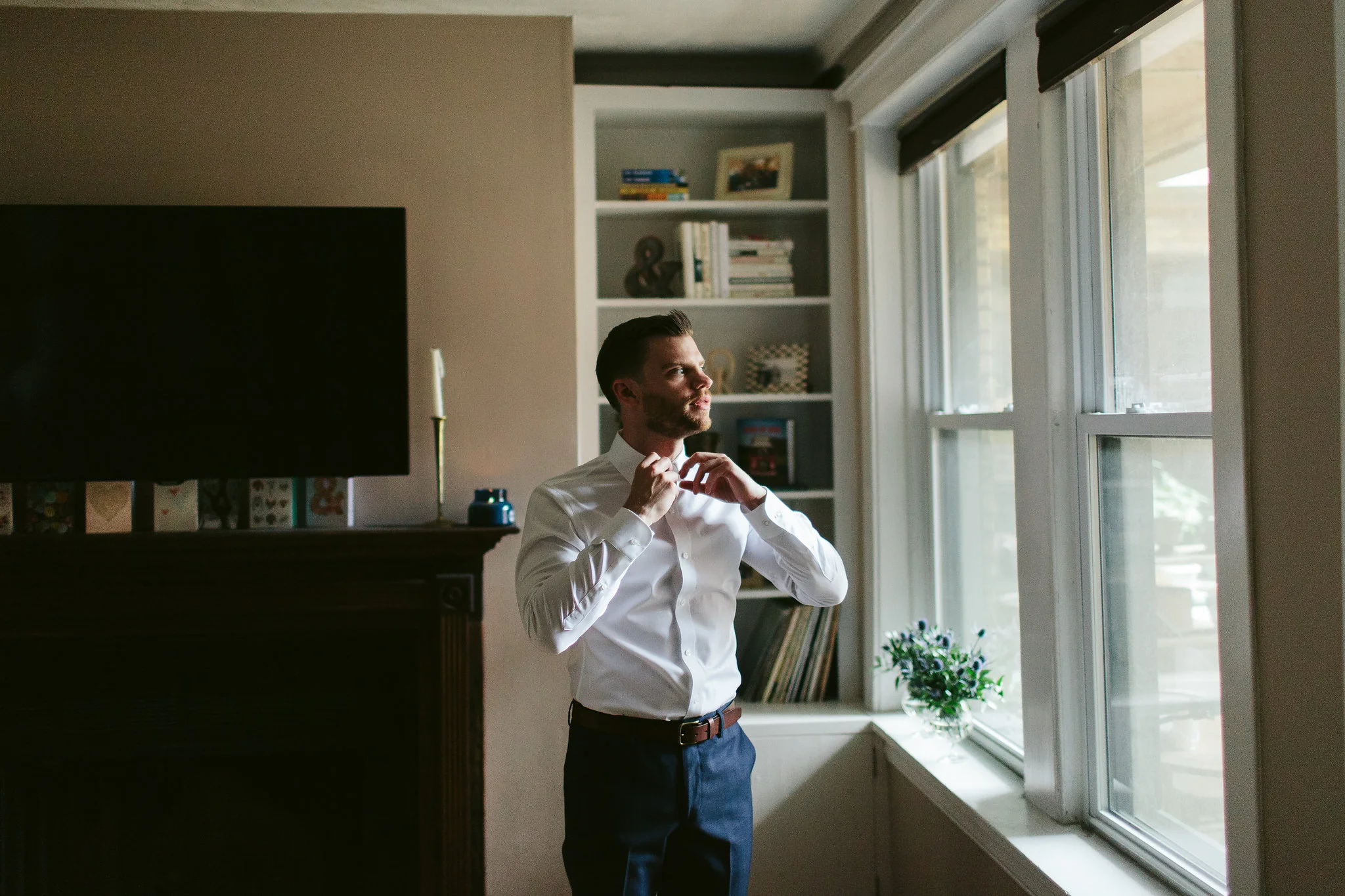 NicodemCreative-KliefothWedding-OvationChicago-61.jpg