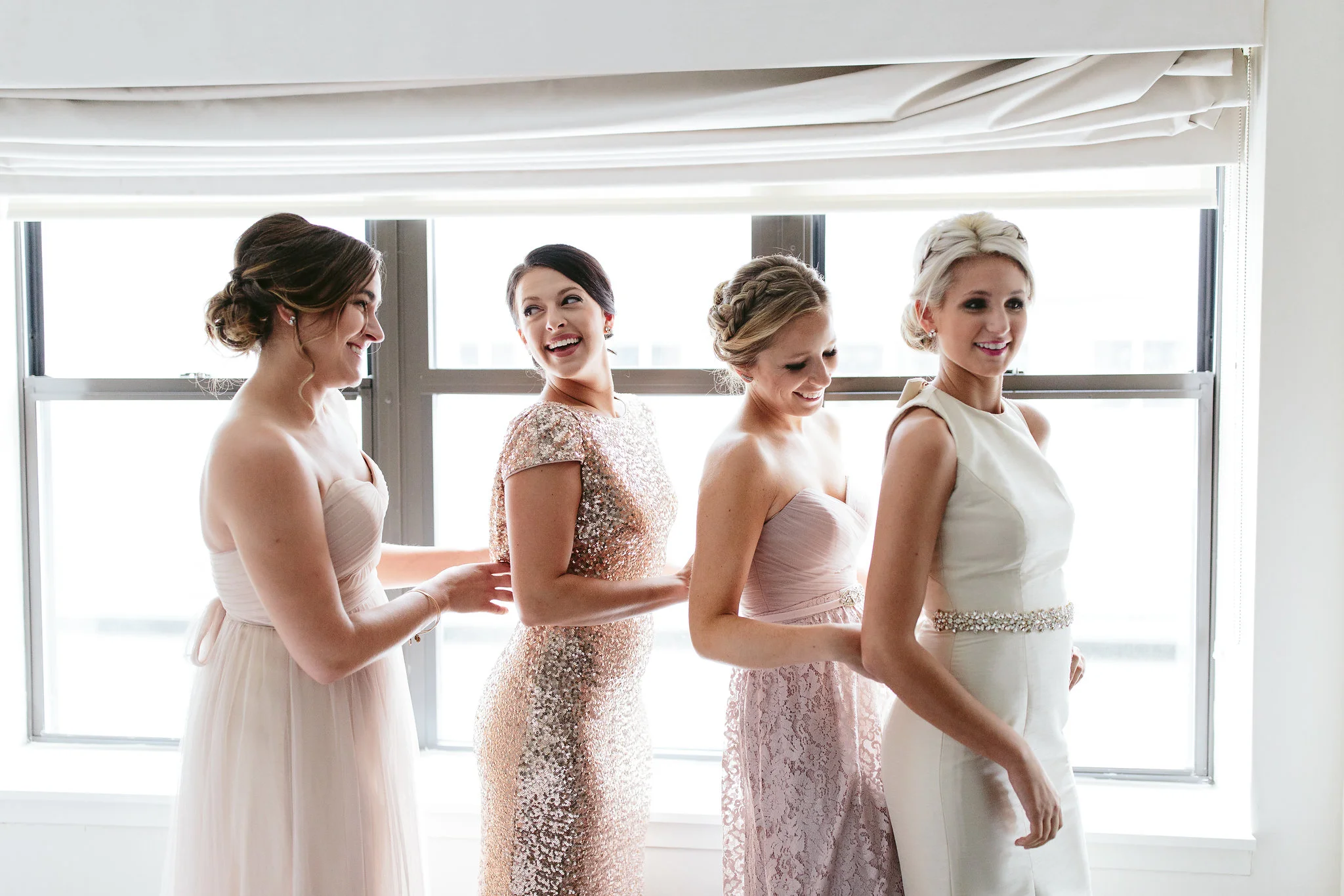 NicodemCreative-KliefothWedding-OvationChicago-75.jpg