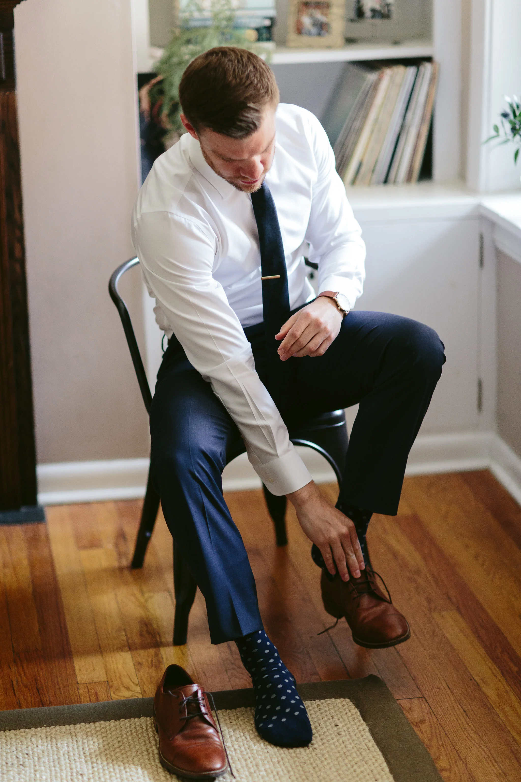 NicodemCreative-KliefothWedding-OvationChicago-81.jpg