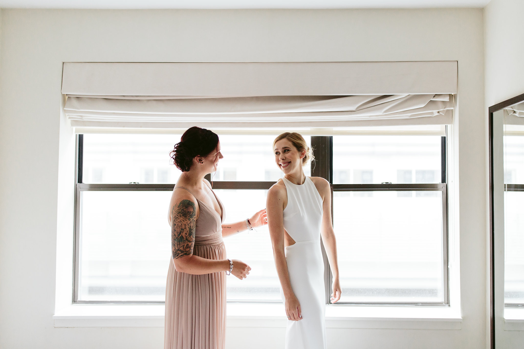 NicodemCreative-KliefothWedding-OvationChicago-98.jpg