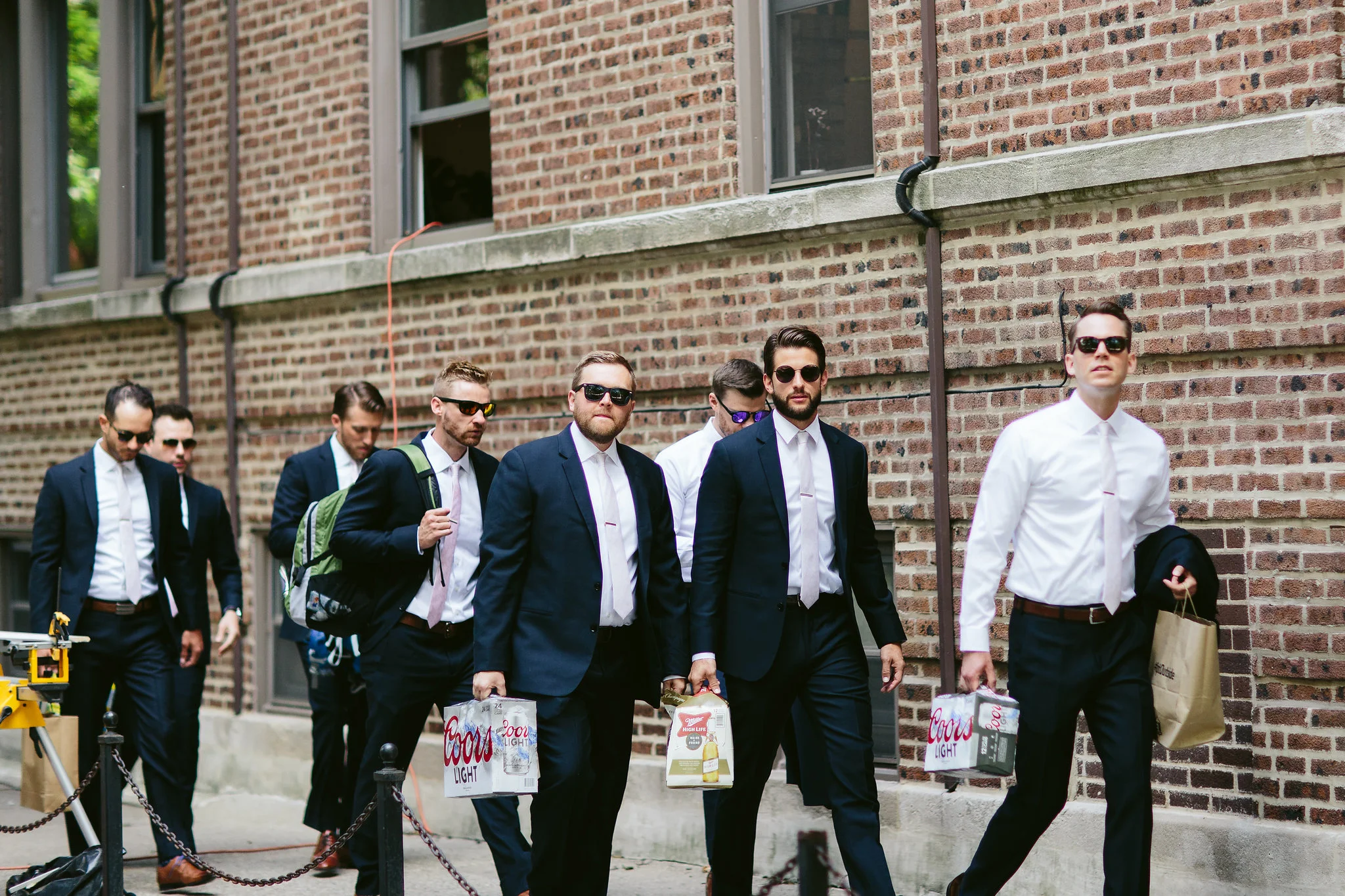 NicodemCreative-KliefothWedding-OvationChicago-148.jpg