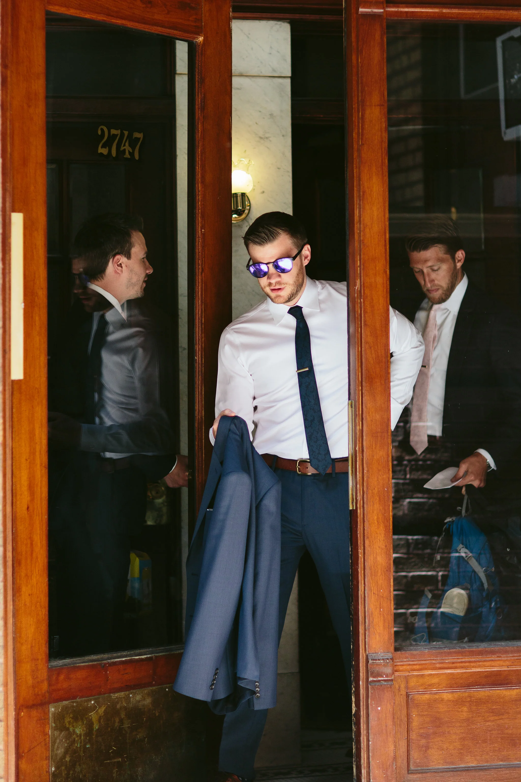 NicodemCreative-KliefothWedding-OvationChicago-146.jpg