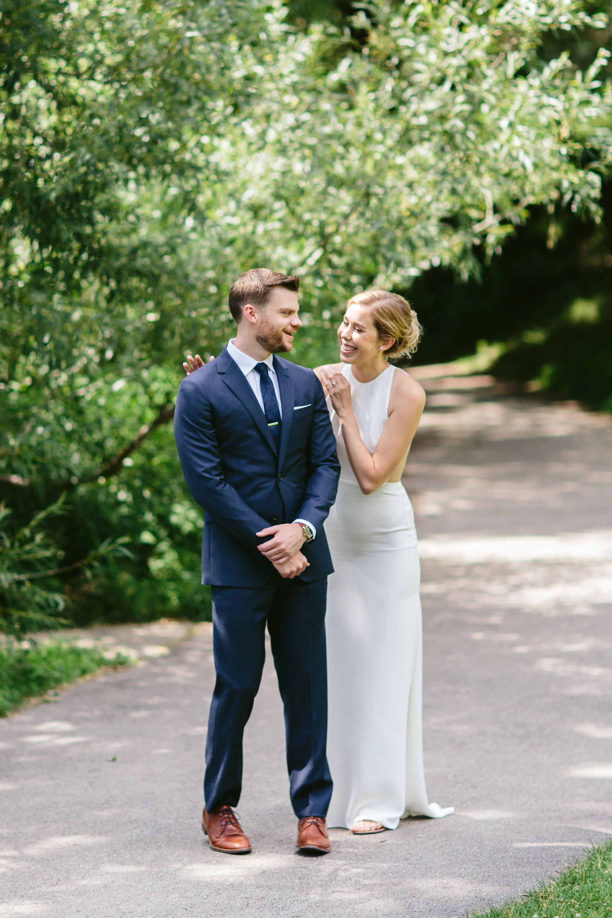 NicodemCreative-KliefothWedding-OvationChicago-179.jpg