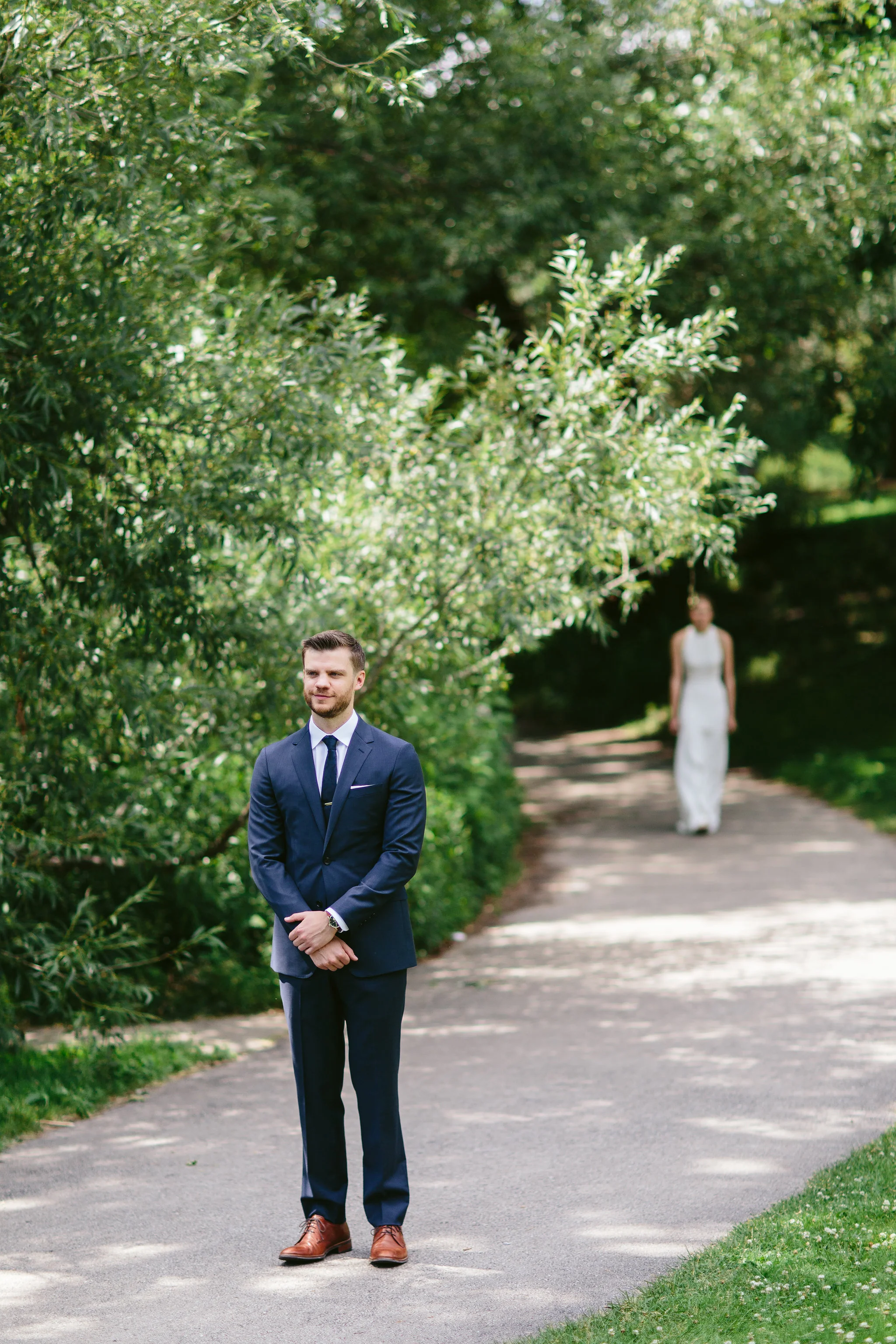 NicodemCreative-KliefothWedding-OvationChicago-175.jpg