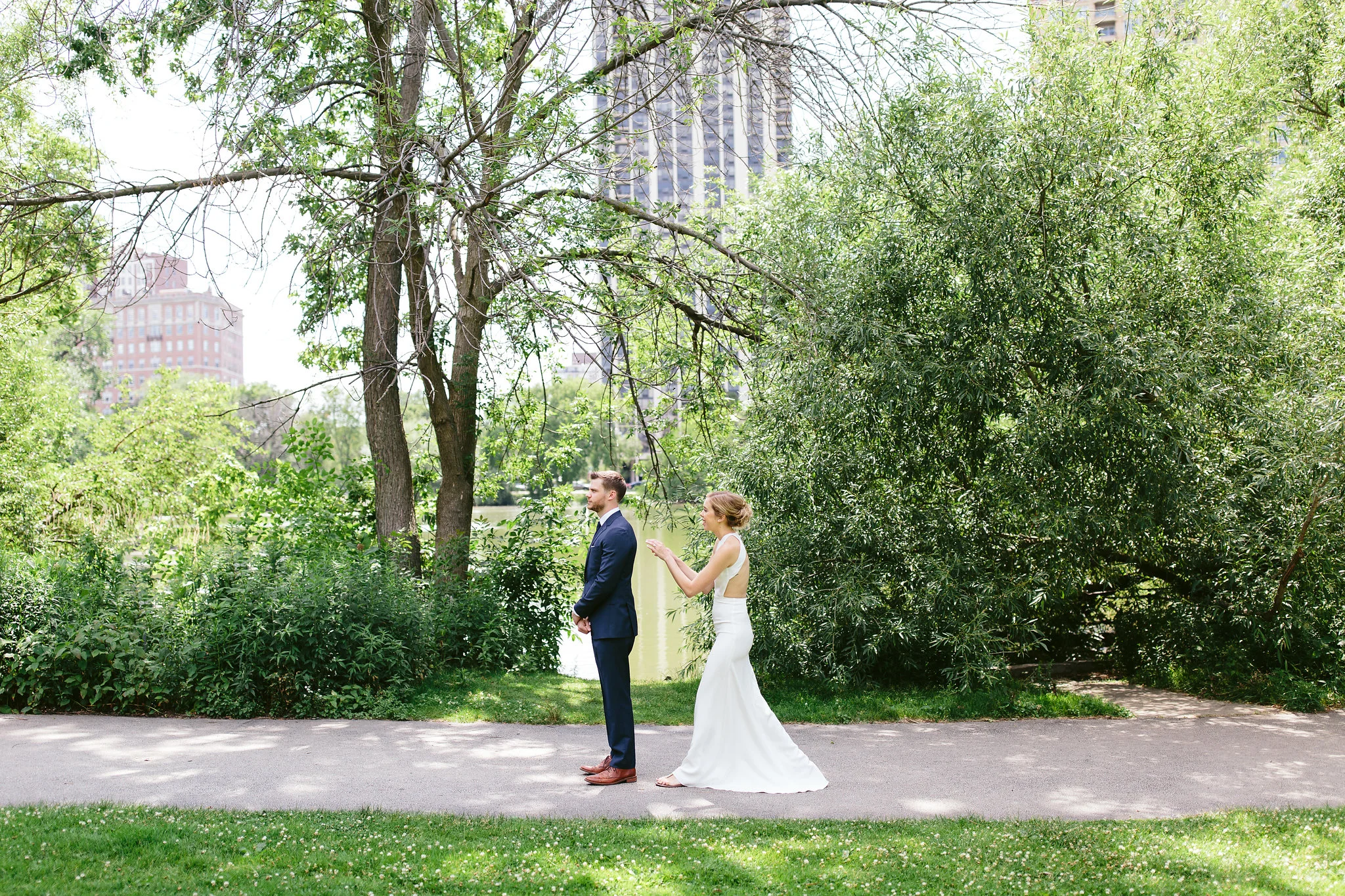 NicodemCreative-KliefothWedding-OvationChicago-185.jpg