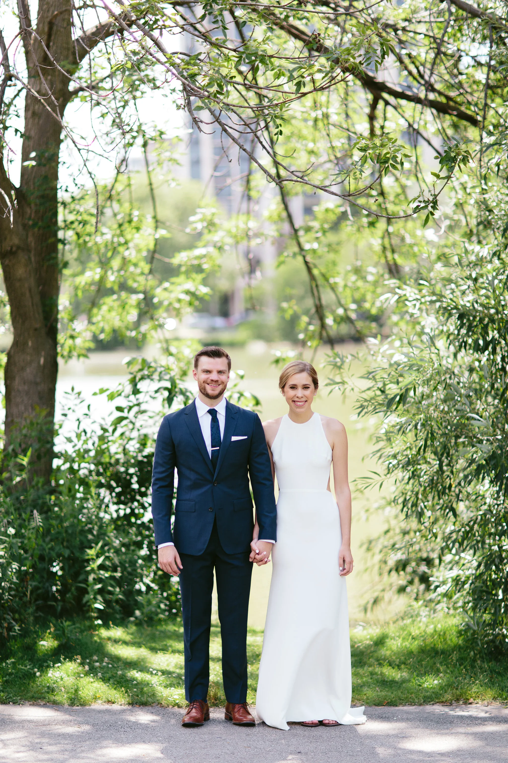 NicodemCreative-KliefothWedding-OvationChicago-213.jpg