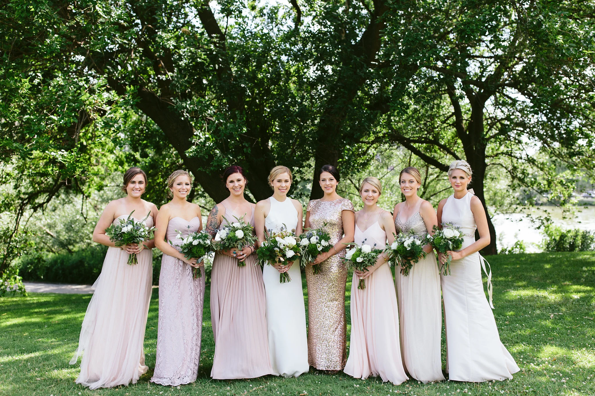 NicodemCreative-KliefothWedding-OvationChicago-253.jpg