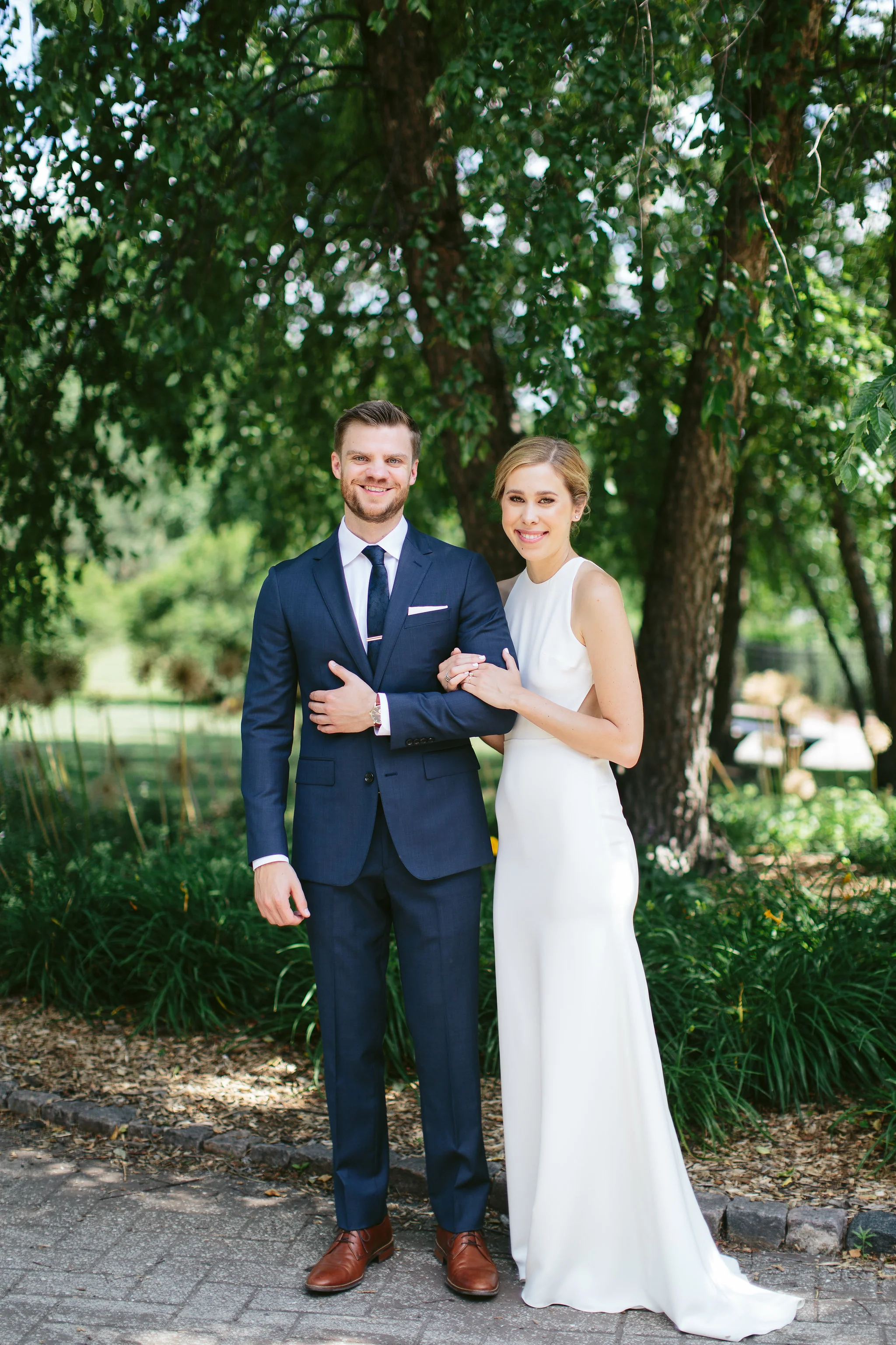 NicodemCreative-KliefothWedding-OvationChicago-240.jpg
