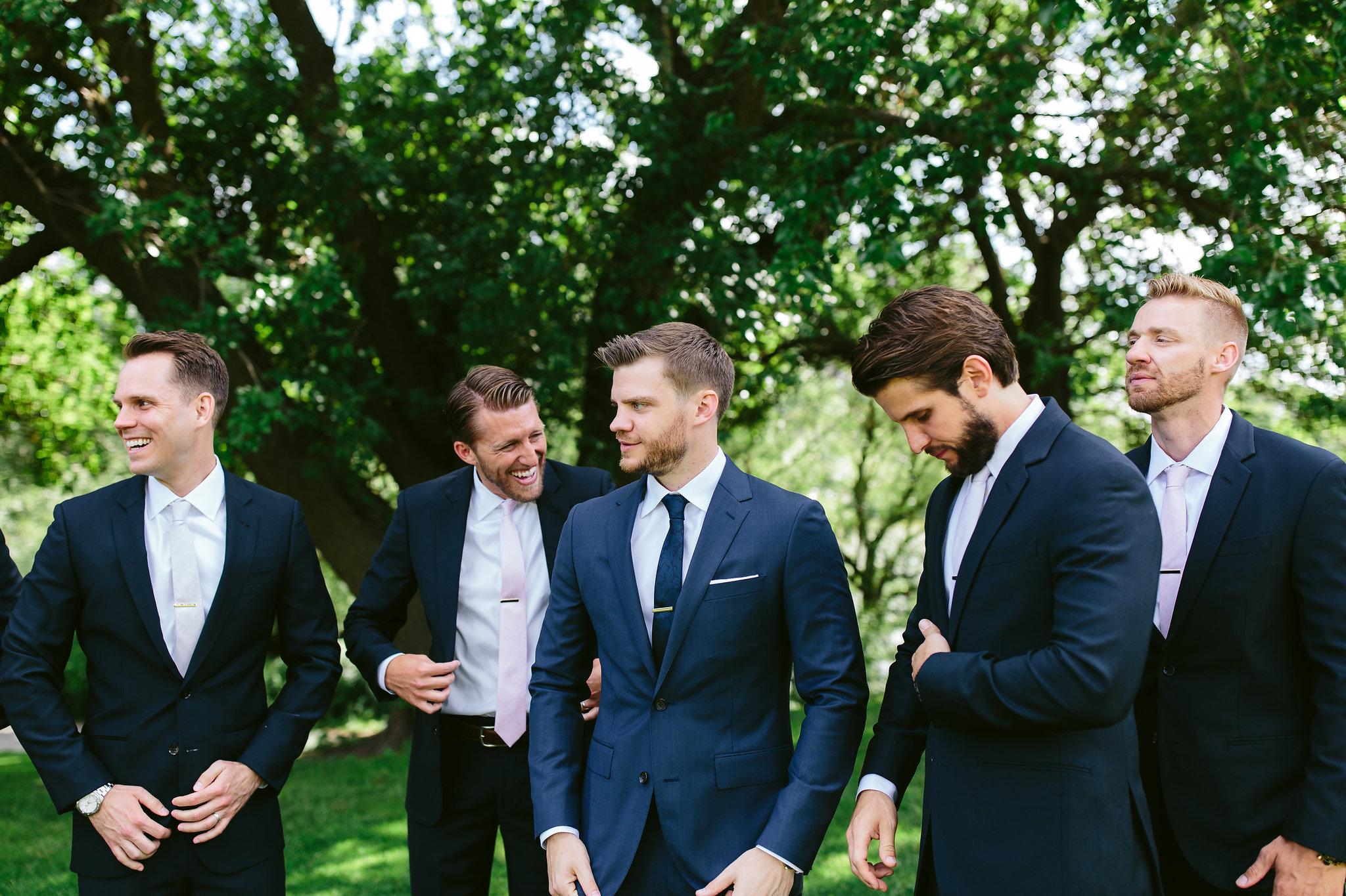 NicodemCreative-KliefothWedding-OvationChicago-278.jpg