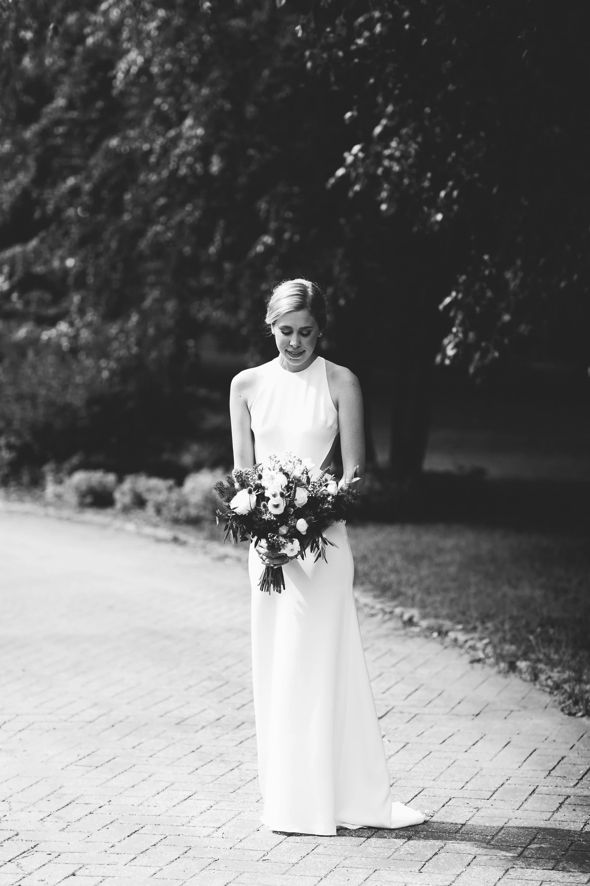 NicodemCreative-KliefothWedding-OvationChicago-299.jpg