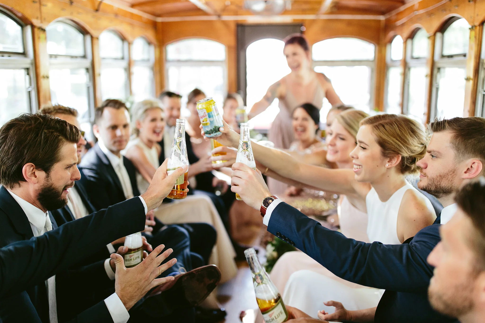 NicodemCreative-KliefothWedding-OvationChicago-305.jpg