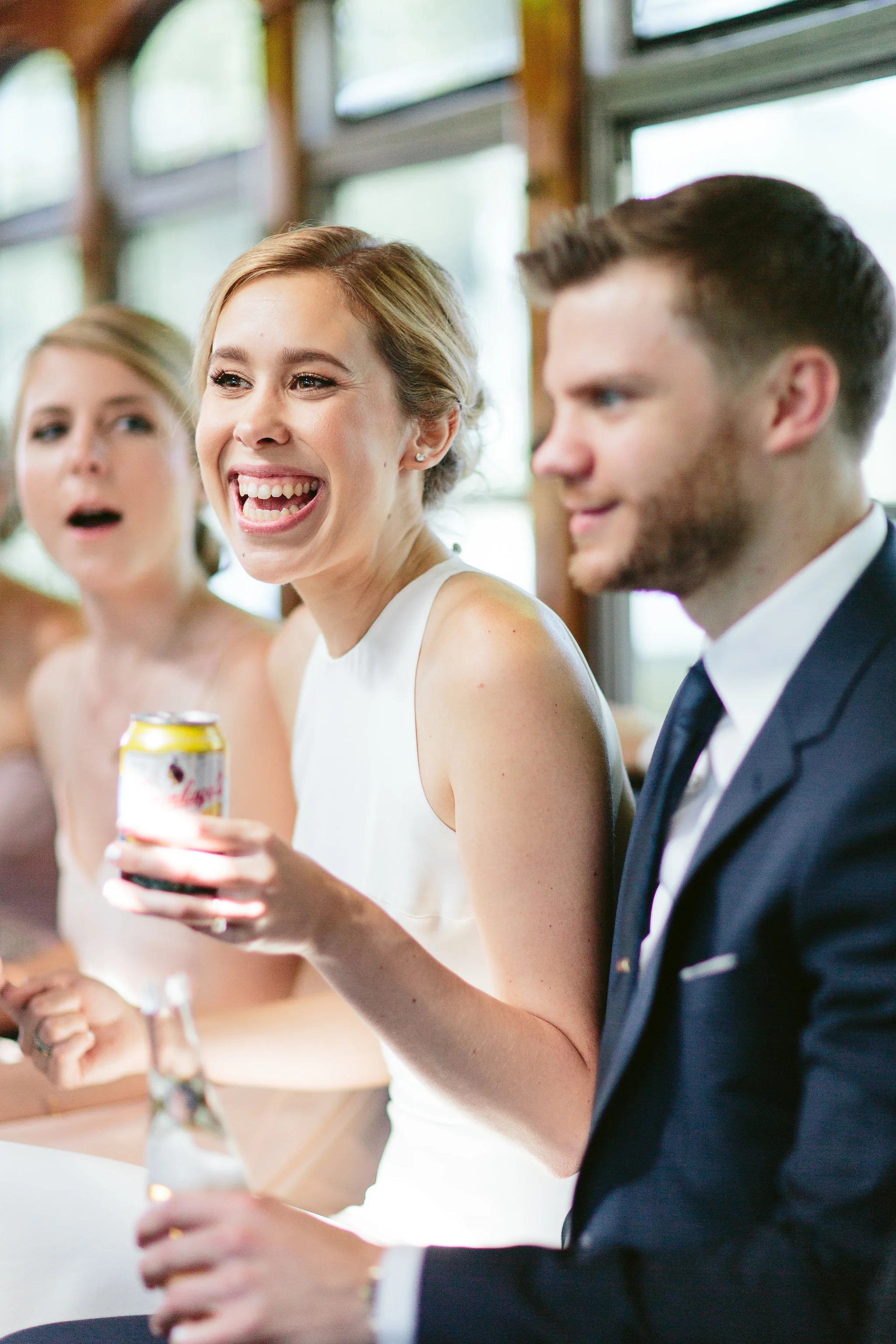 NicodemCreative-KliefothWedding-OvationChicago-303.jpg