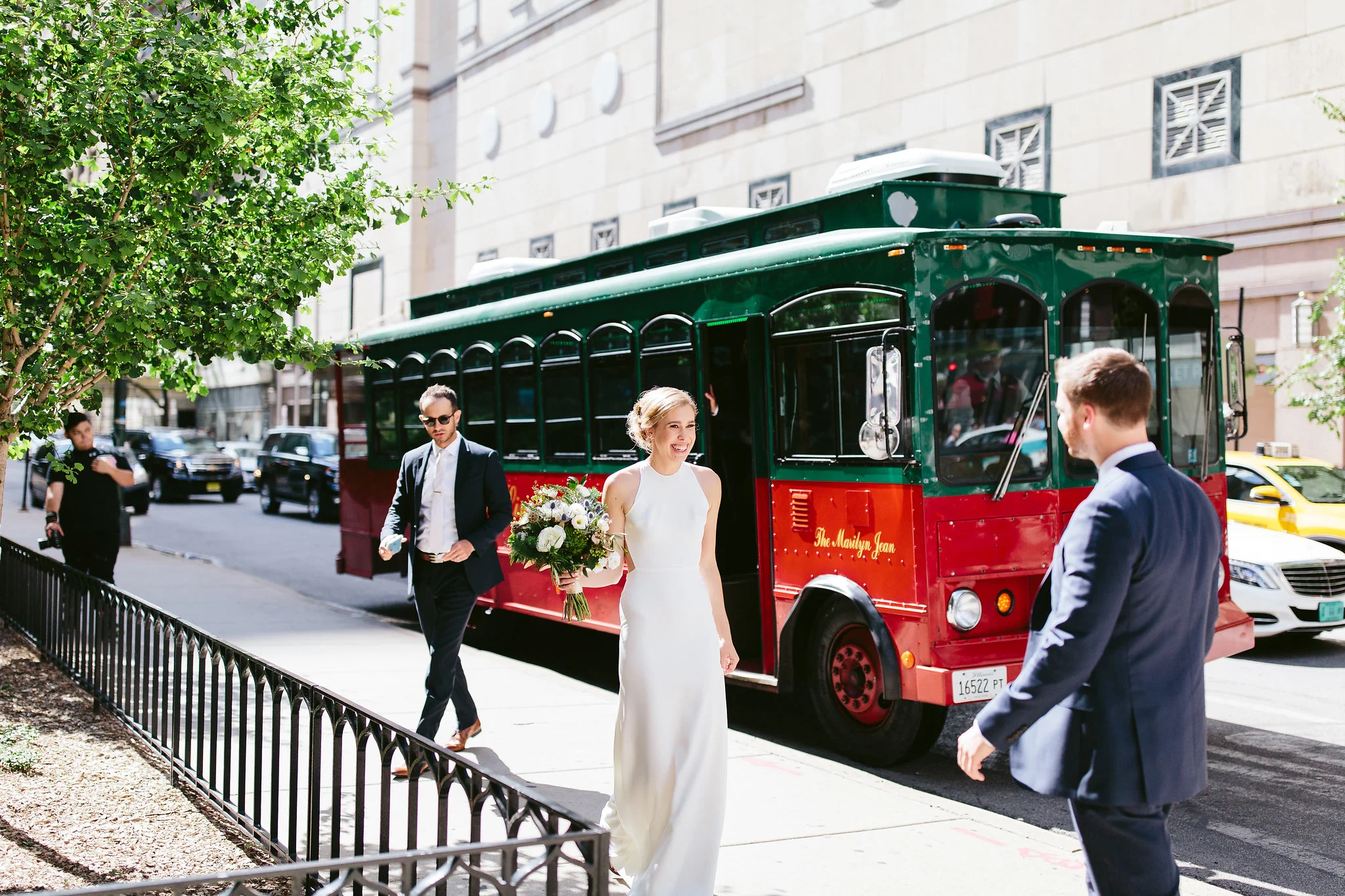 NicodemCreative-KliefothWedding-OvationChicago-310.jpg