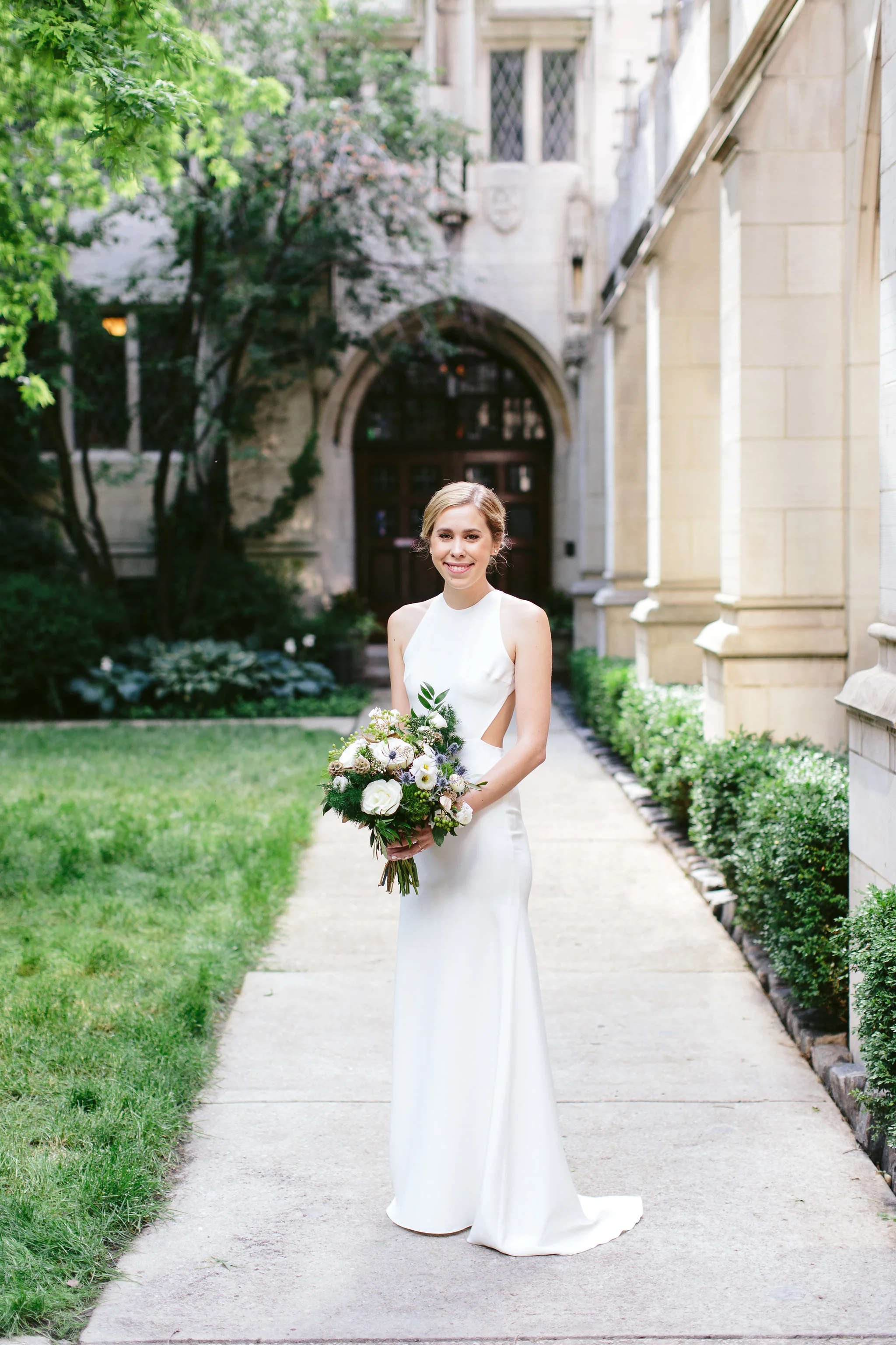 NicodemCreative-KliefothWedding-OvationChicago-311.jpg