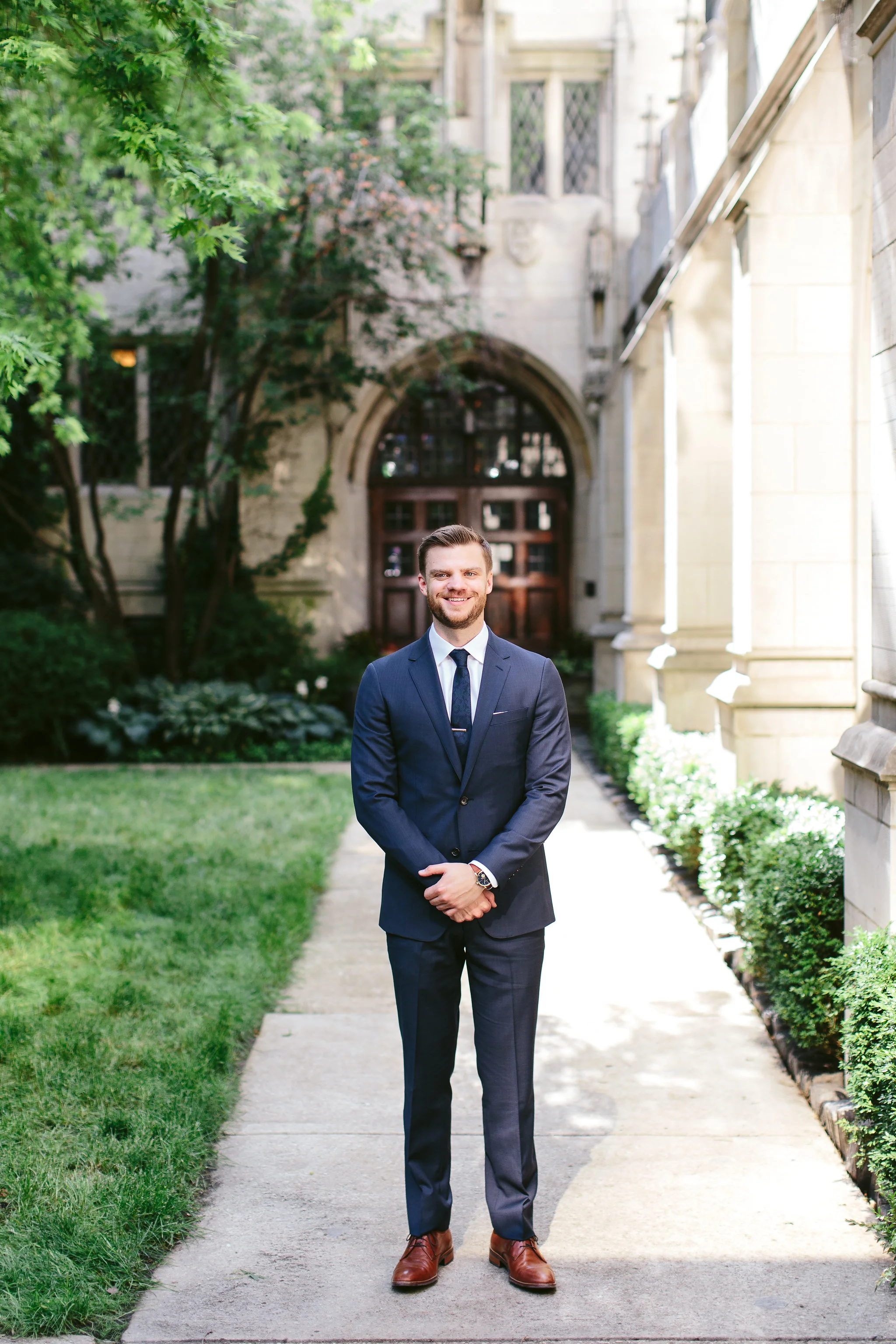 NicodemCreative-KliefothWedding-OvationChicago-318.jpg