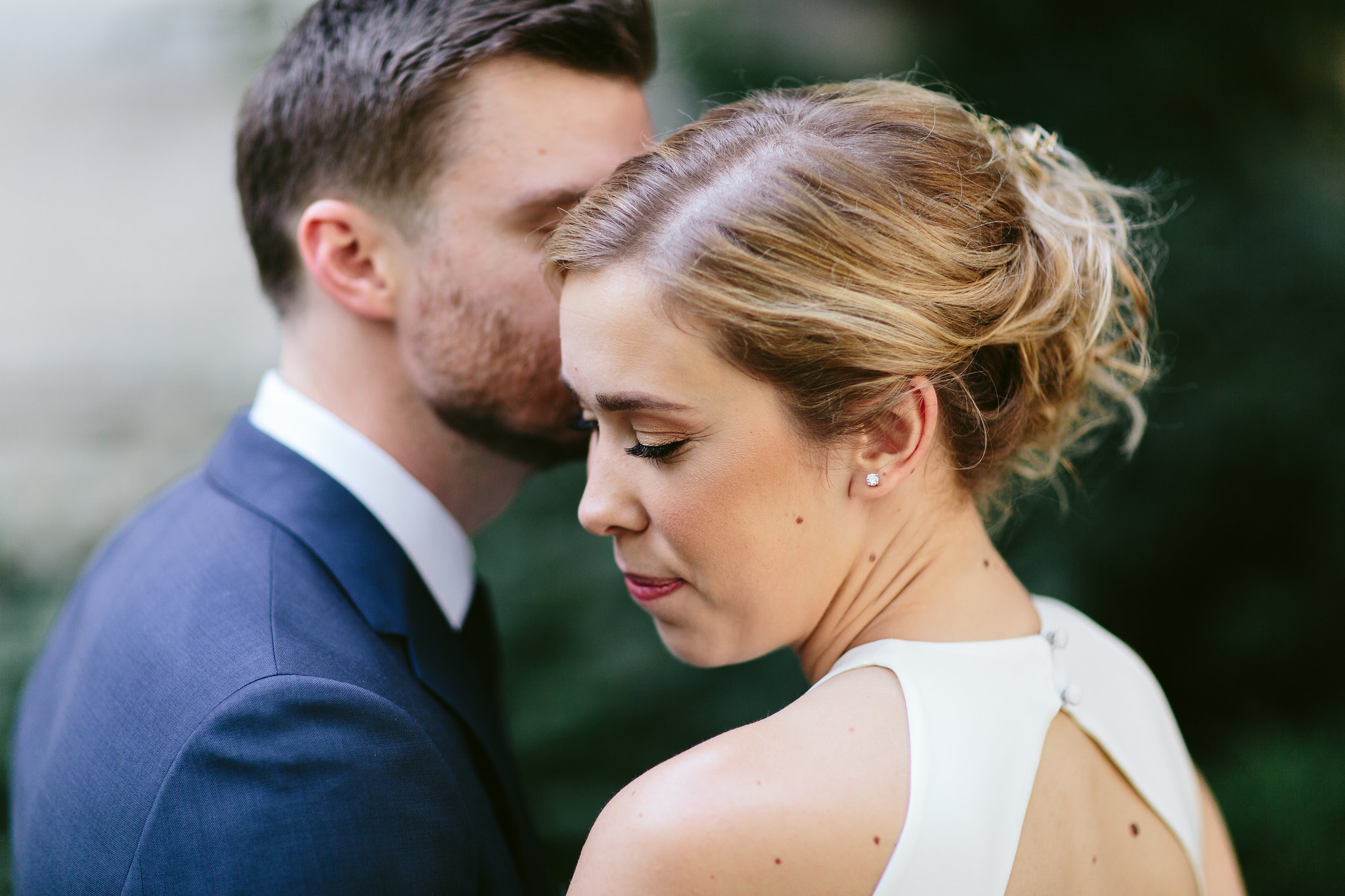 NicodemCreative-KliefothWedding-OvationChicago-331.jpg