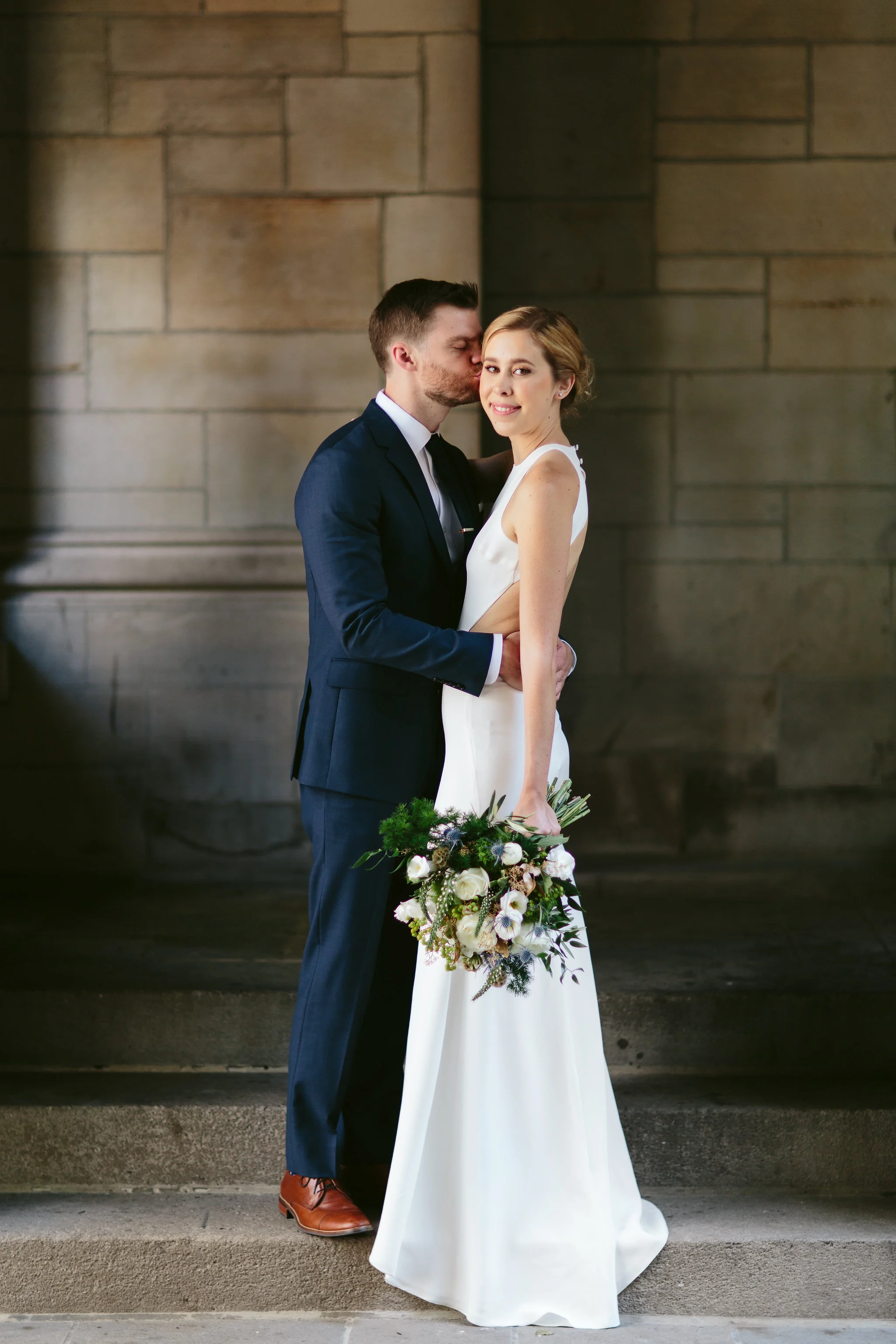 NicodemCreative-KliefothWedding-OvationChicago-334.jpg