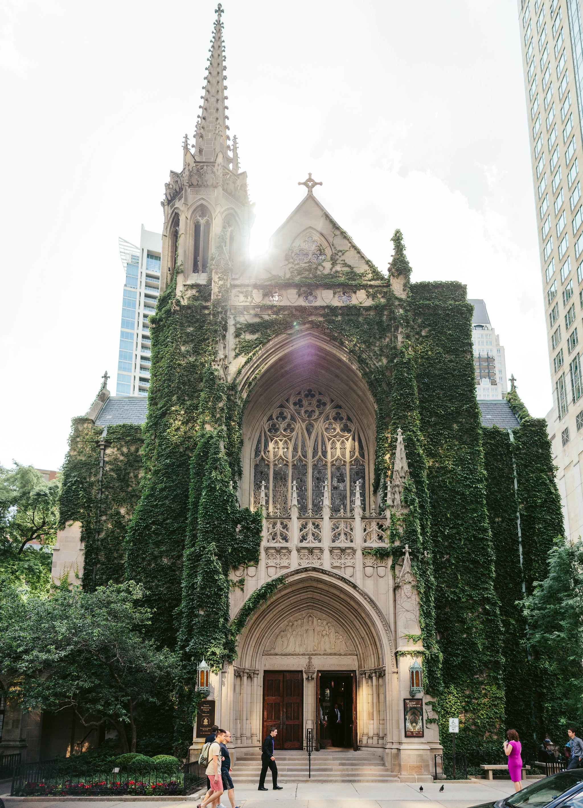 NicodemCreative-KliefothWedding-OvationChicago-356.jpg