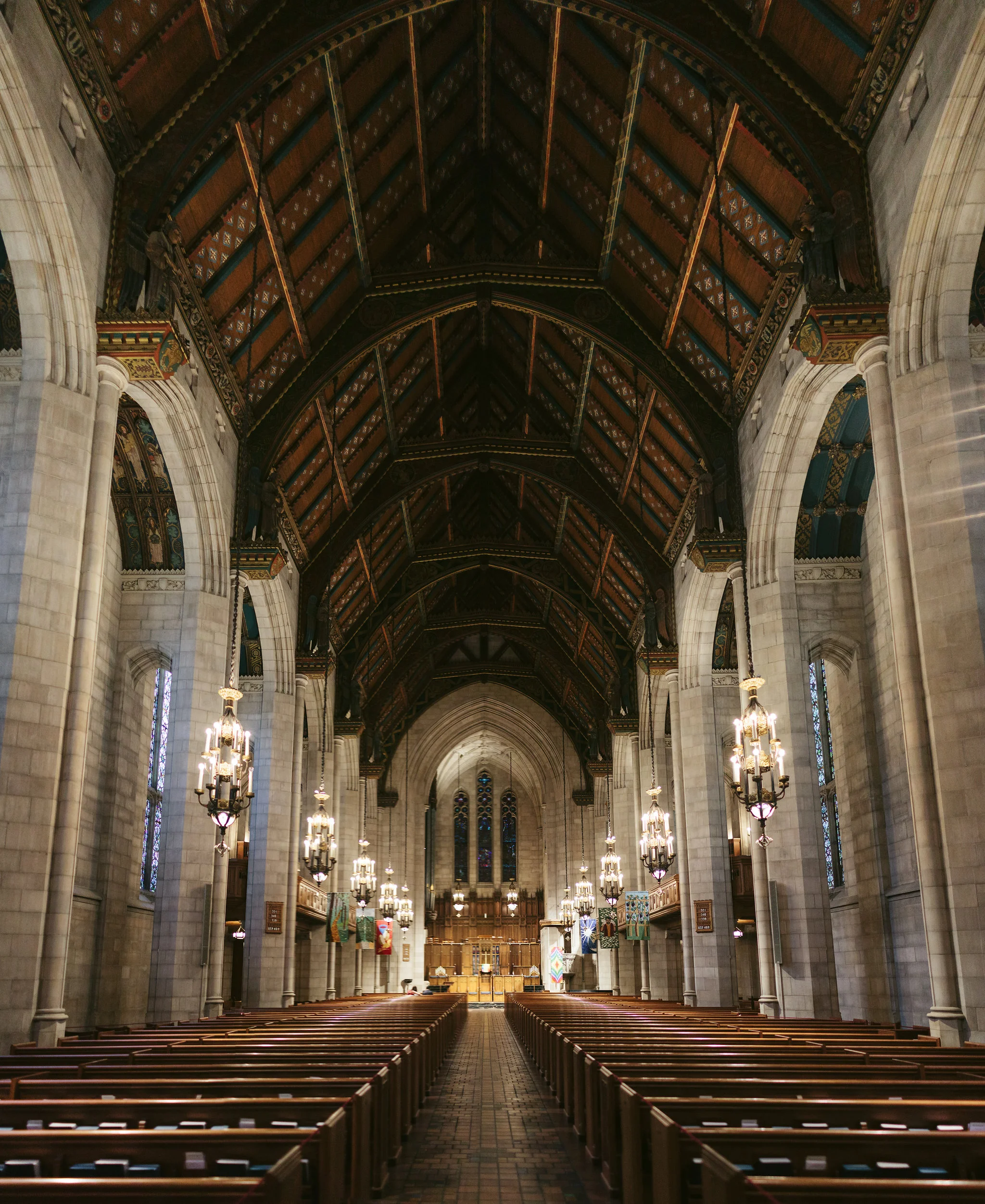 NicodemCreative-KliefothWedding-OvationChicago-366.jpg