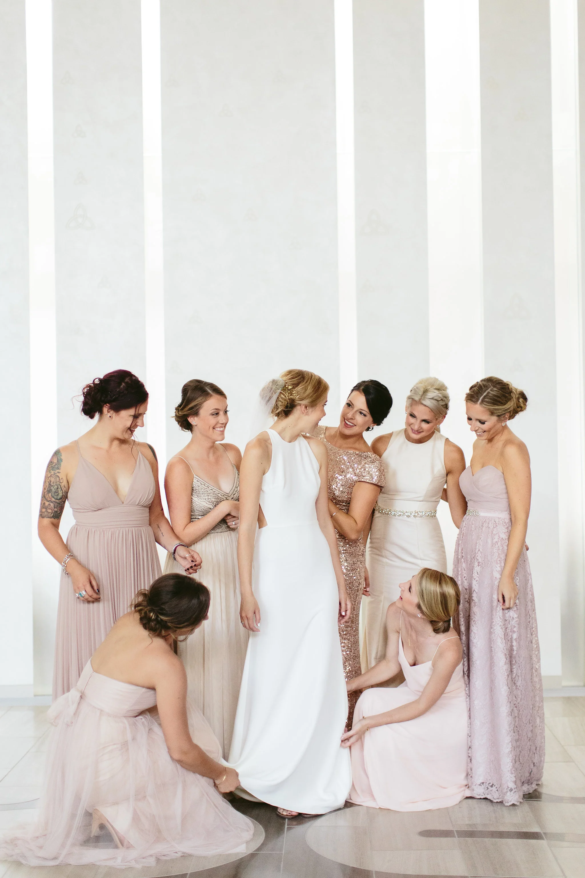 NicodemCreative-KliefothWedding-OvationChicago-367.jpg