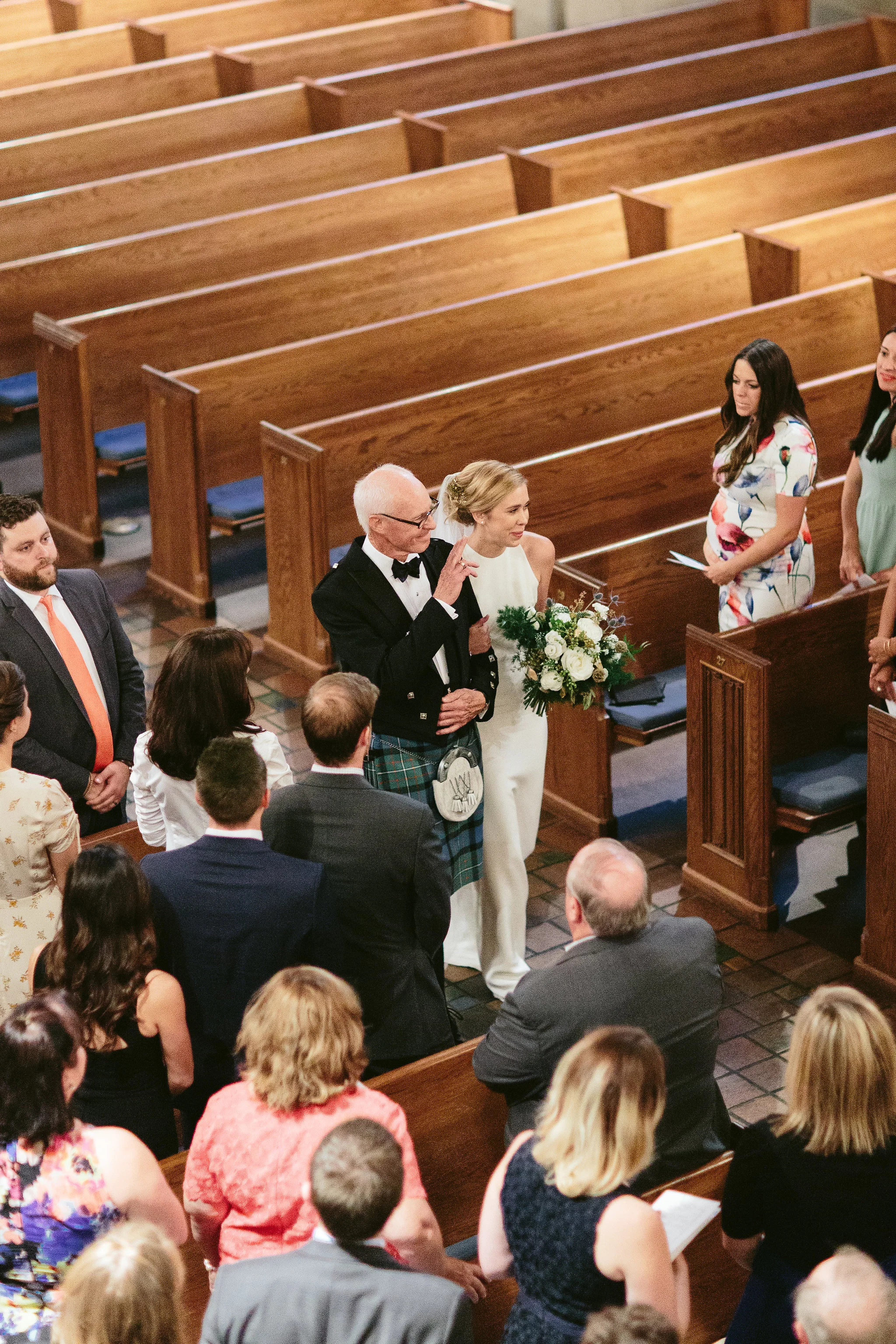 NicodemCreative-KliefothWedding-OvationChicago-400.jpg