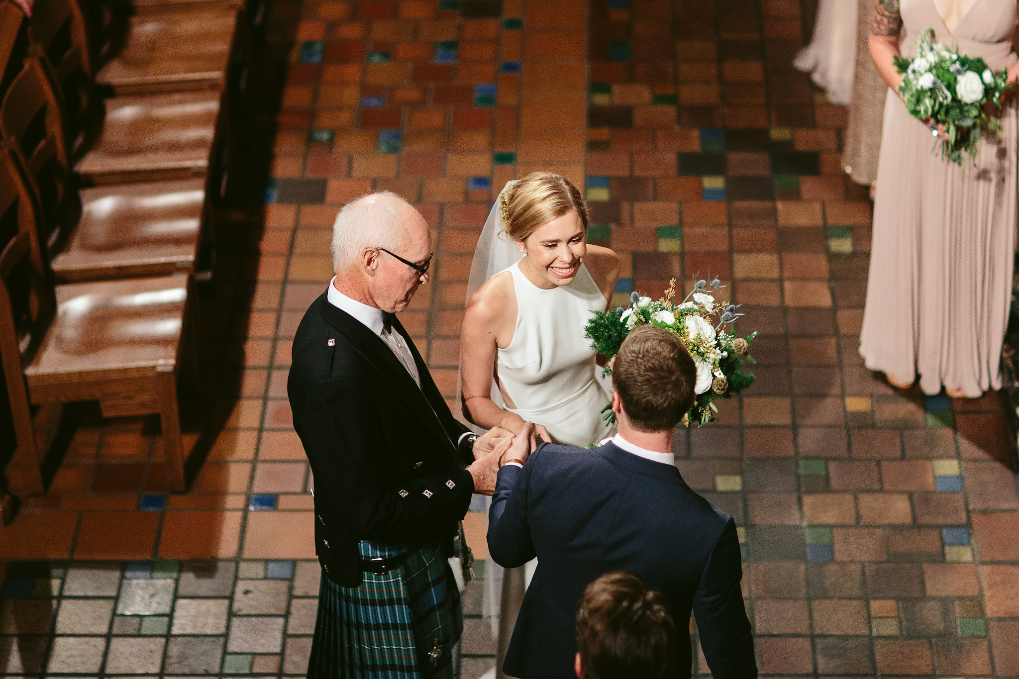 NicodemCreative-KliefothWedding-OvationChicago-413.jpg