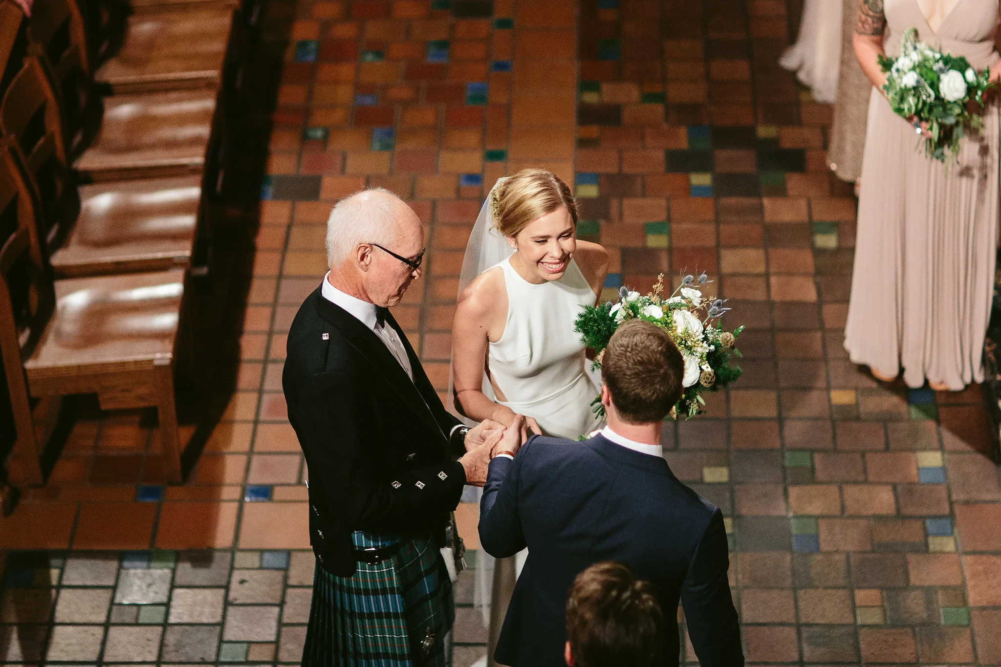 NicodemCreative-KliefothWedding-OvationChicago-413.jpg