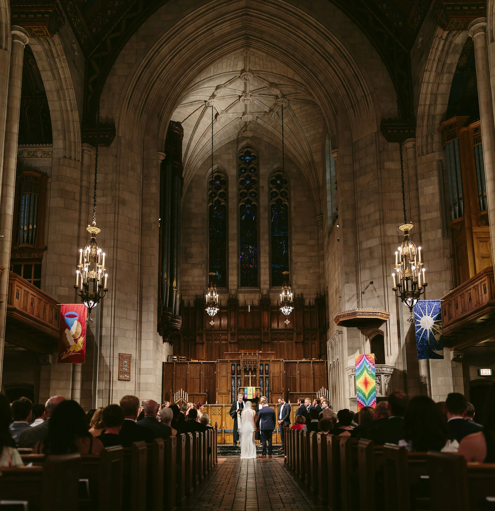 NicodemCreative-KliefothWedding-OvationChicago-436.jpg