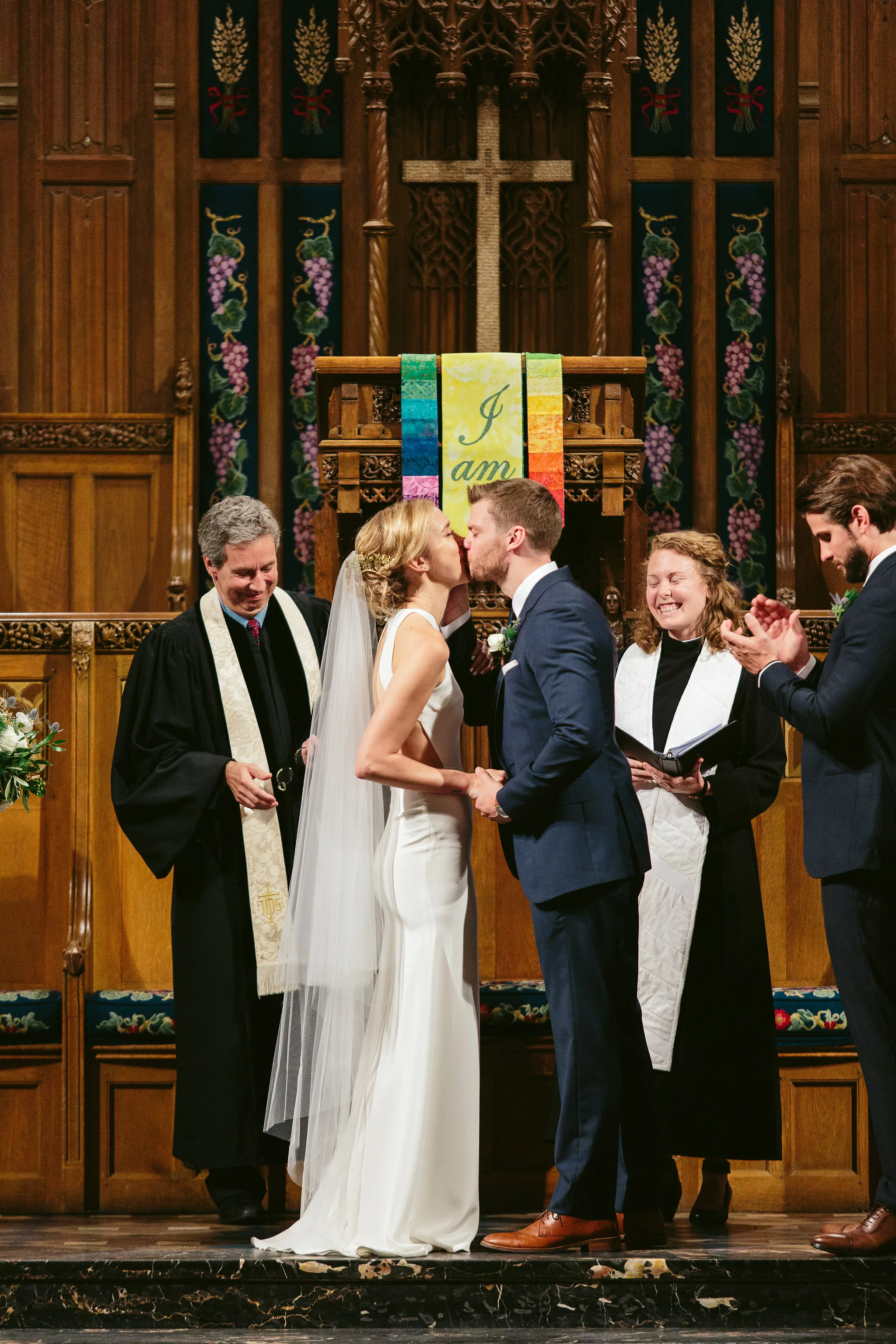 NicodemCreative-KliefothWedding-OvationChicago-461.jpg
