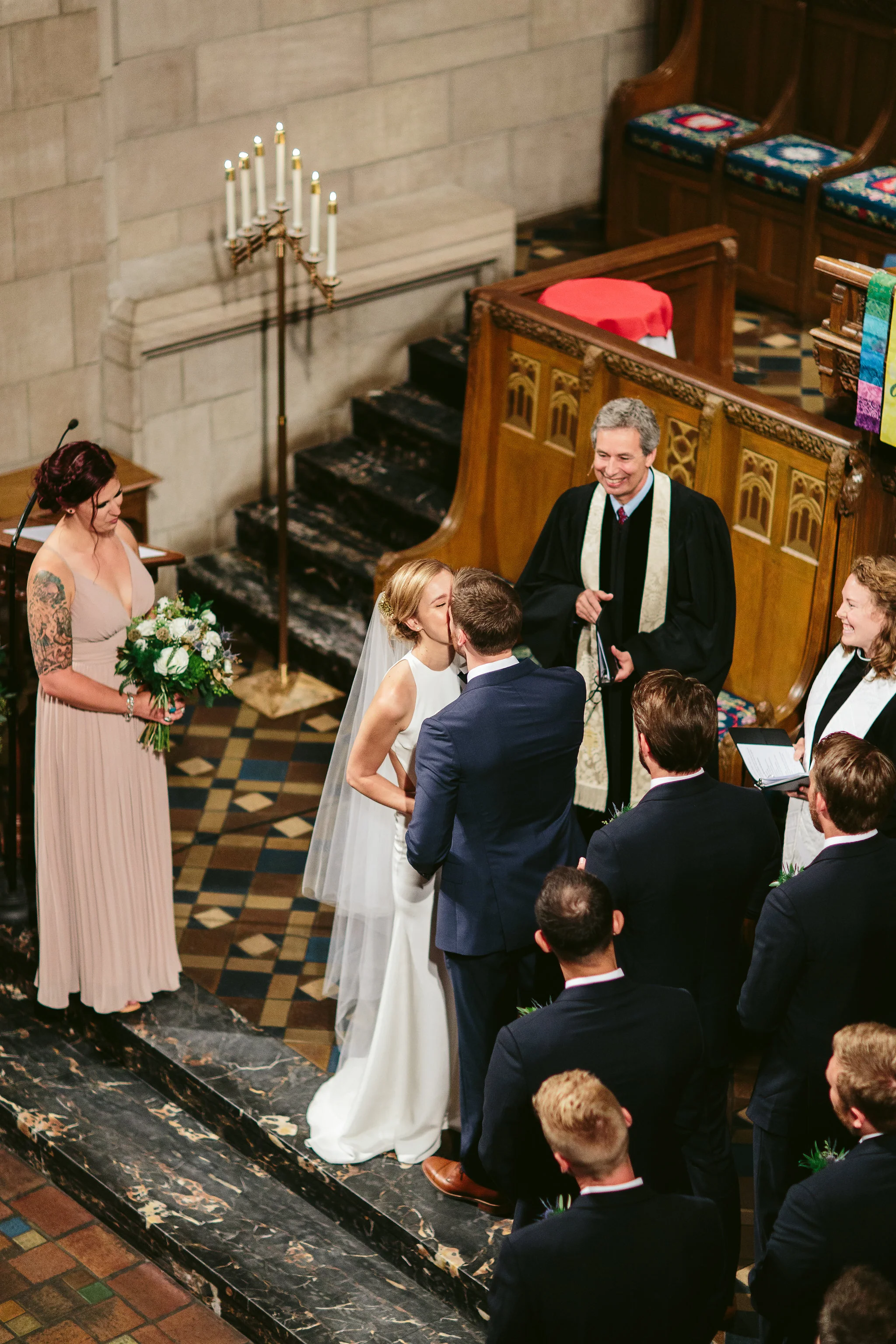 NicodemCreative-KliefothWedding-OvationChicago-465.jpg