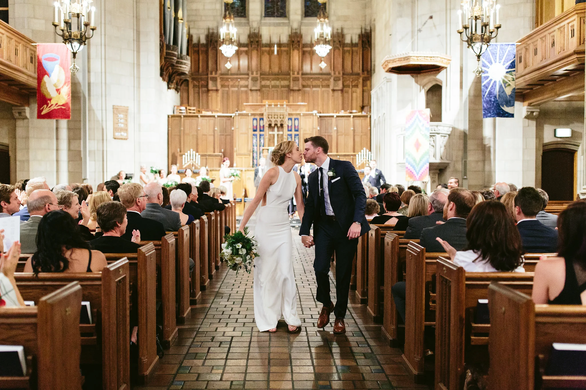 NicodemCreative-KliefothWedding-OvationChicago-474.jpg
