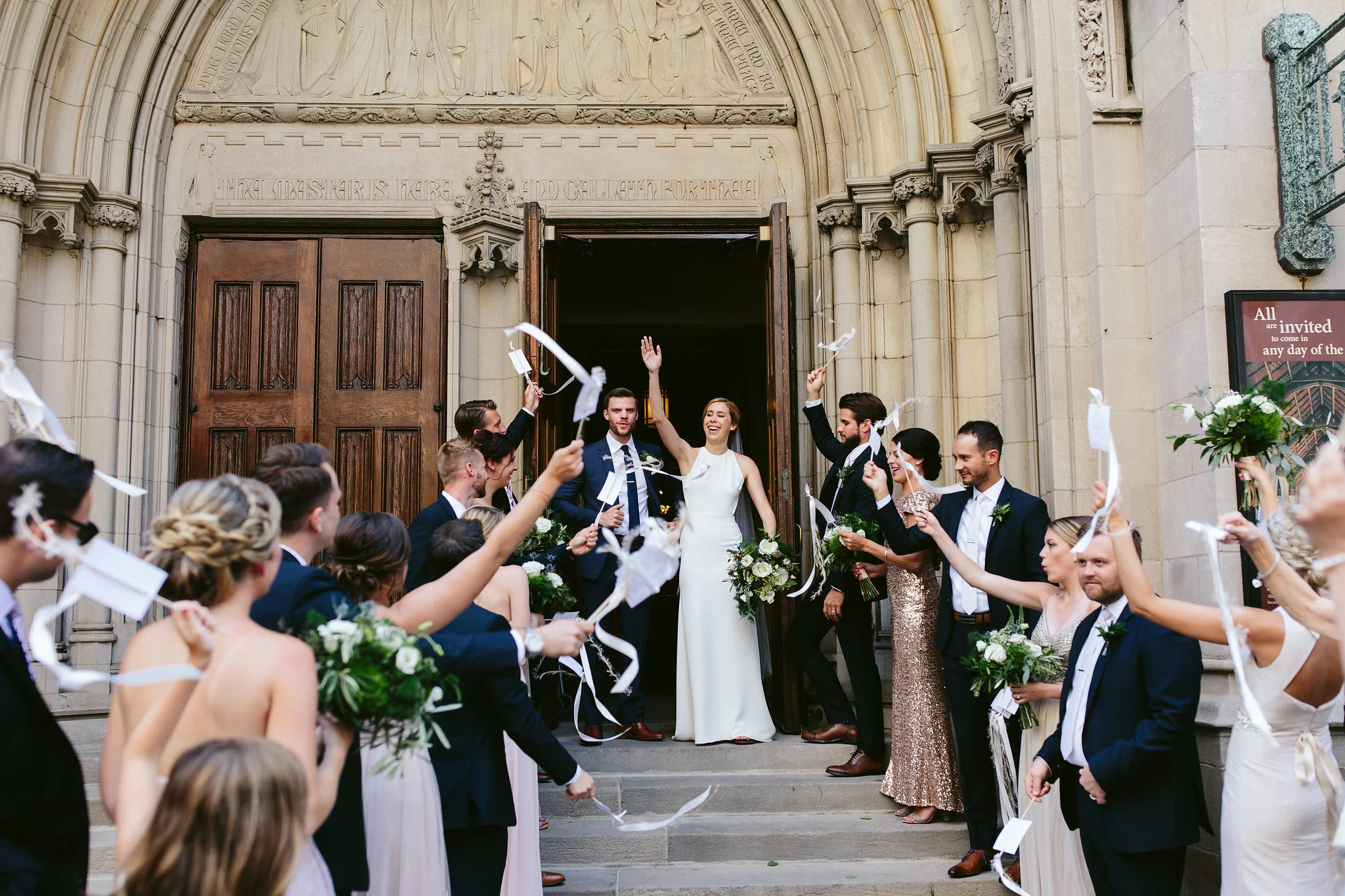 NicodemCreative-KliefothWedding-OvationChicago-485.jpg