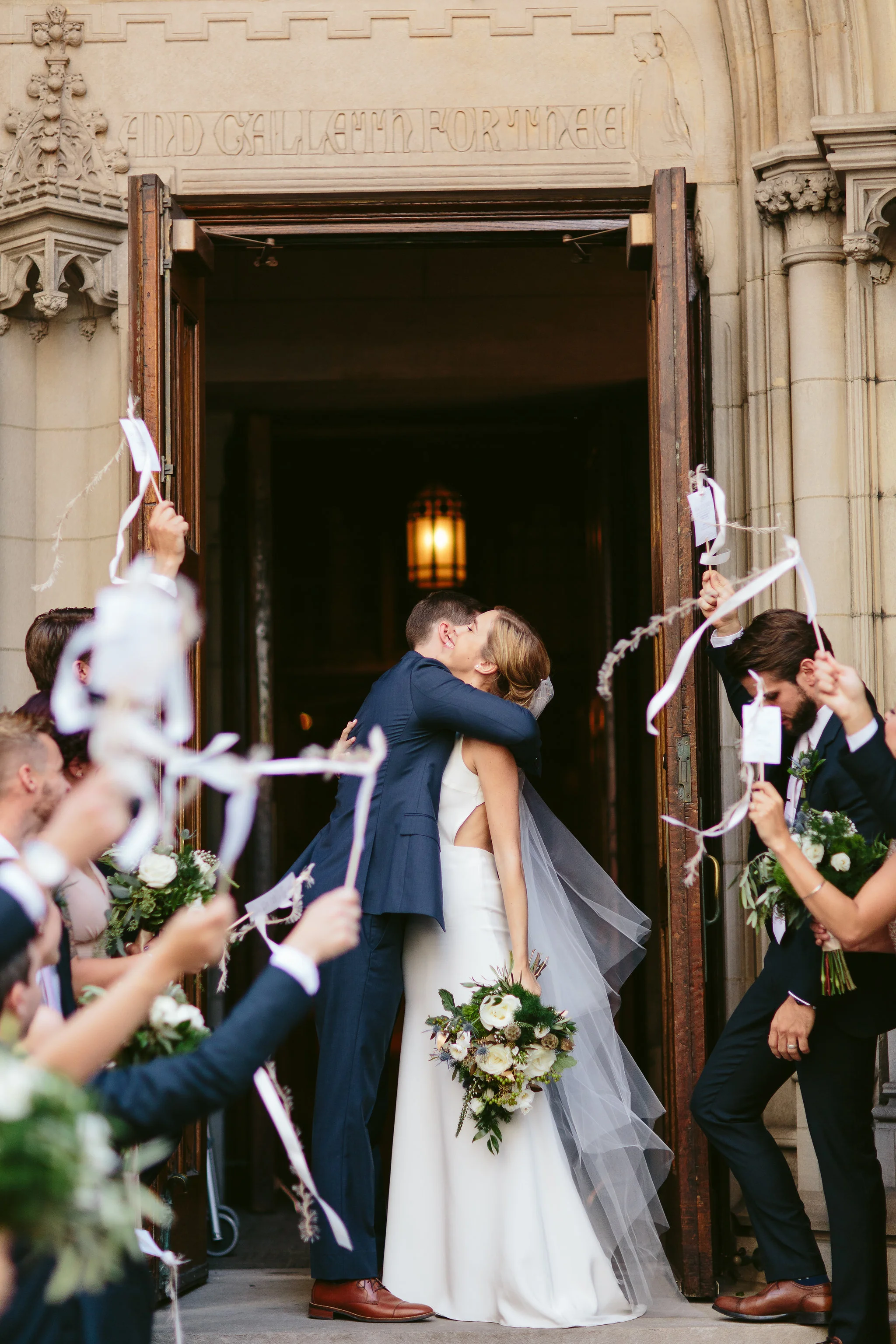 NicodemCreative-KliefothWedding-OvationChicago-481.jpg