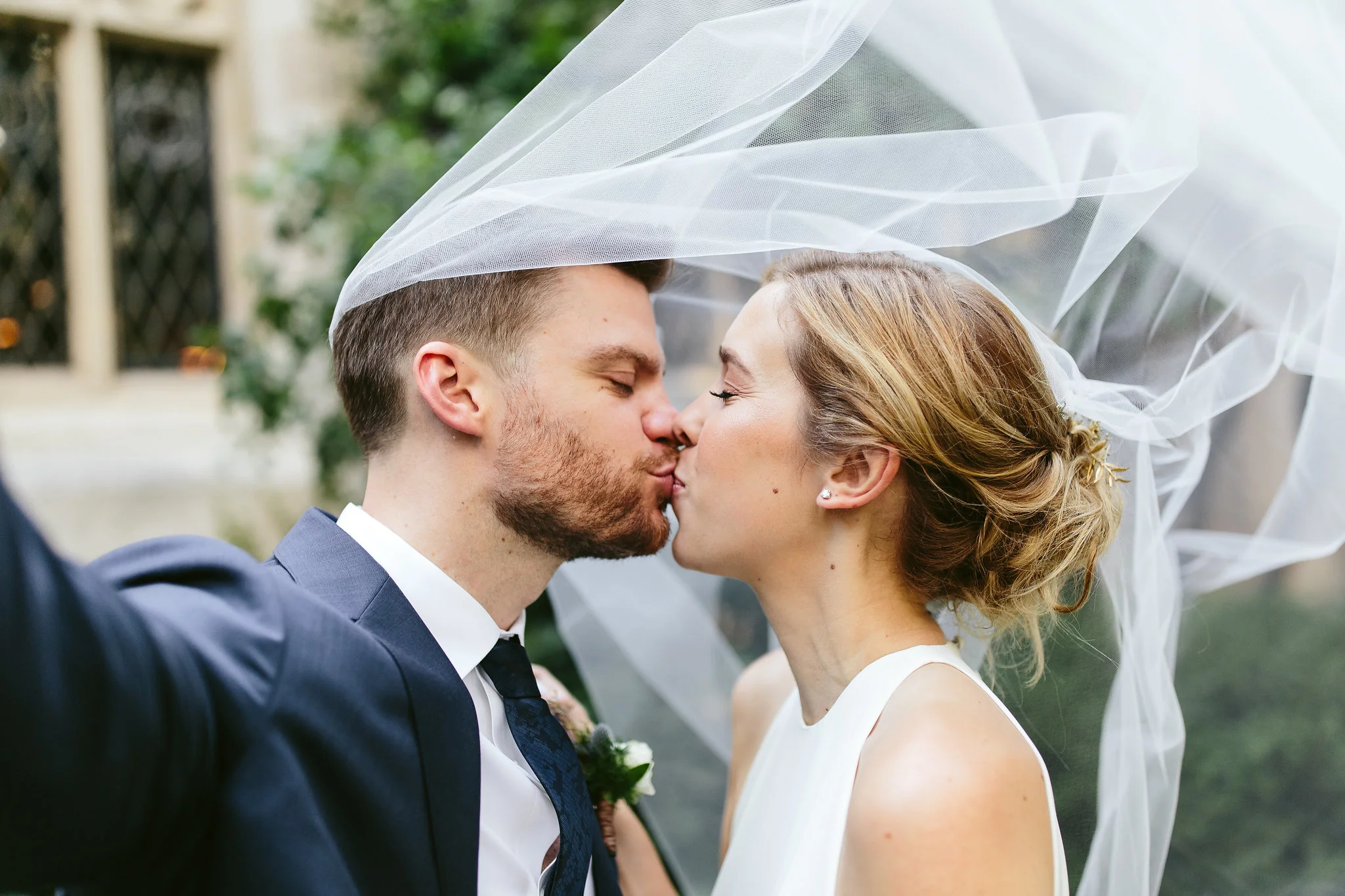 NicodemCreative-KliefothWedding-OvationChicago-535.jpg