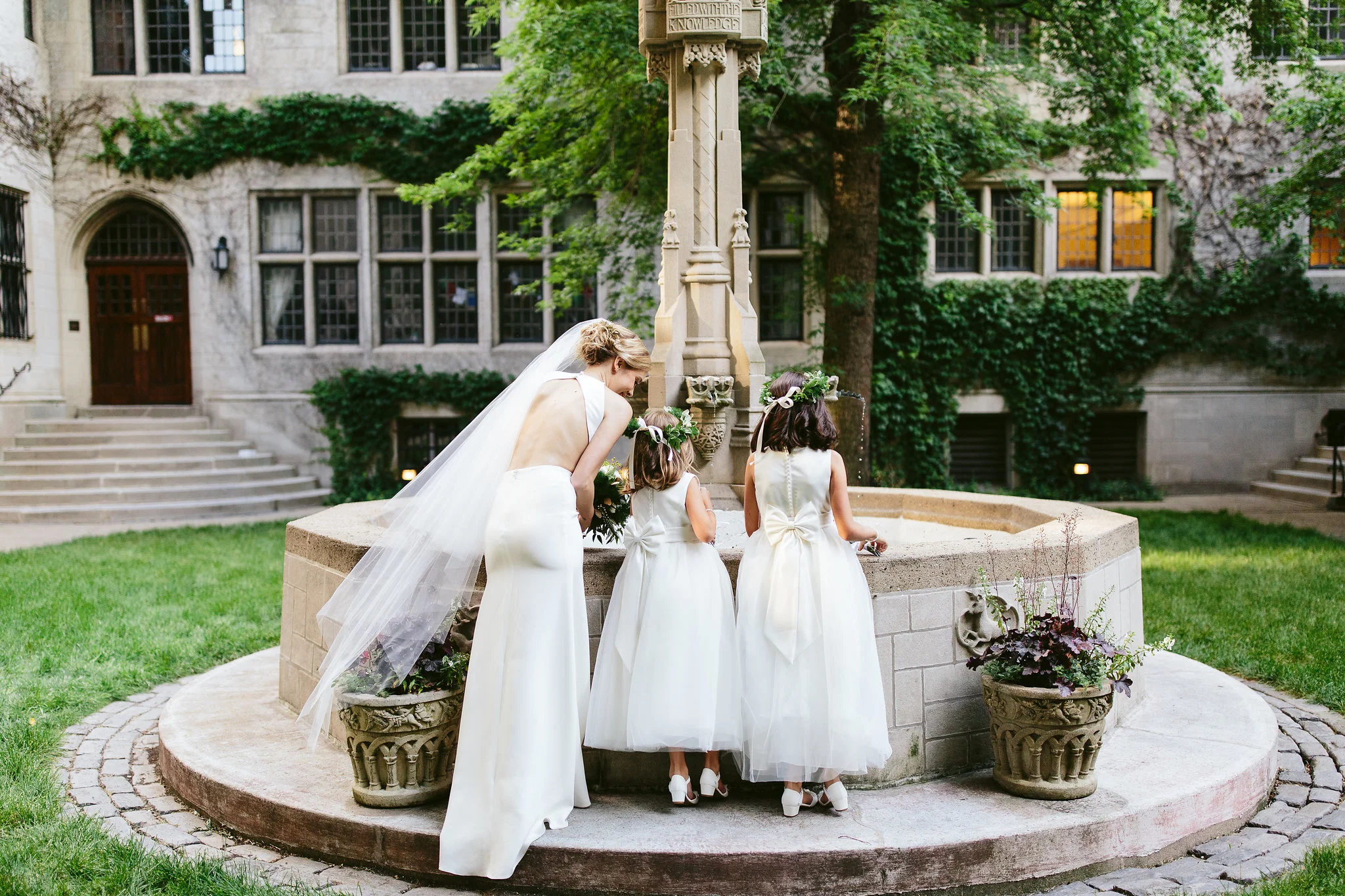 NicodemCreative-KliefothWedding-OvationChicago-524.jpg