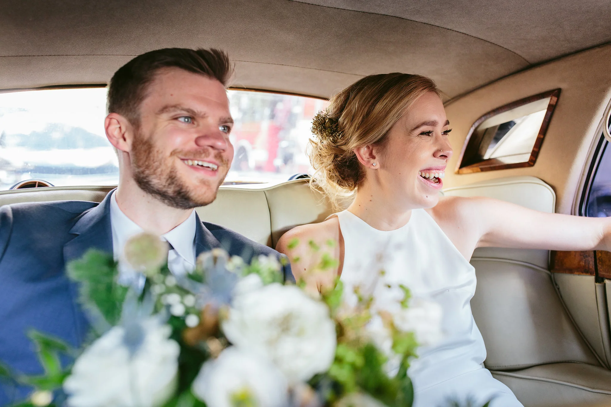 NicodemCreative-KliefothWedding-OvationChicago-548.jpg