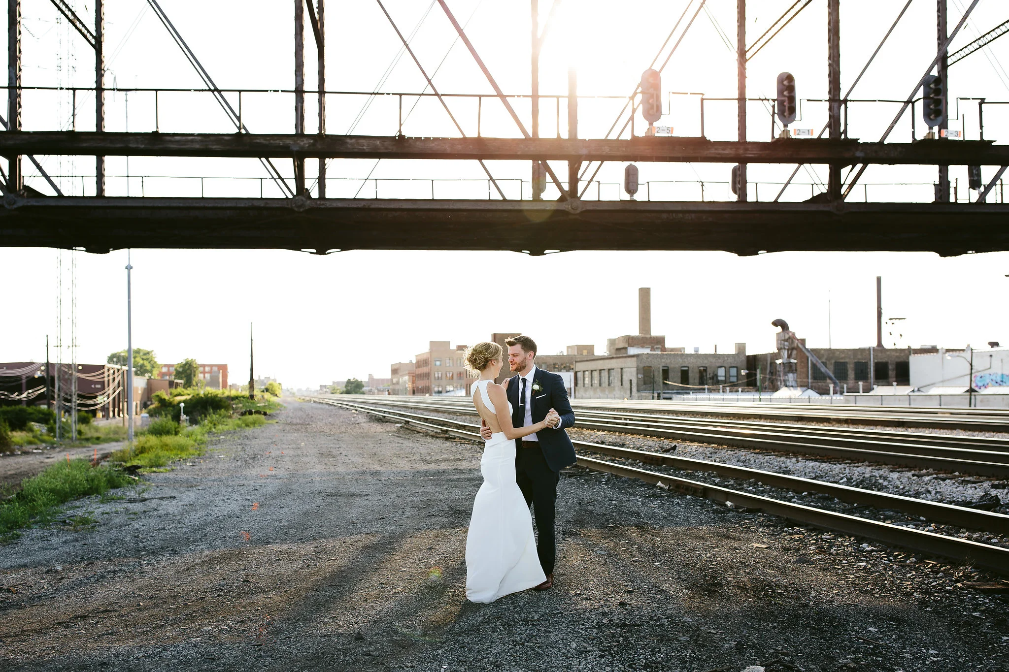 NicodemCreative-KliefothWedding-OvationChicago-569.jpg