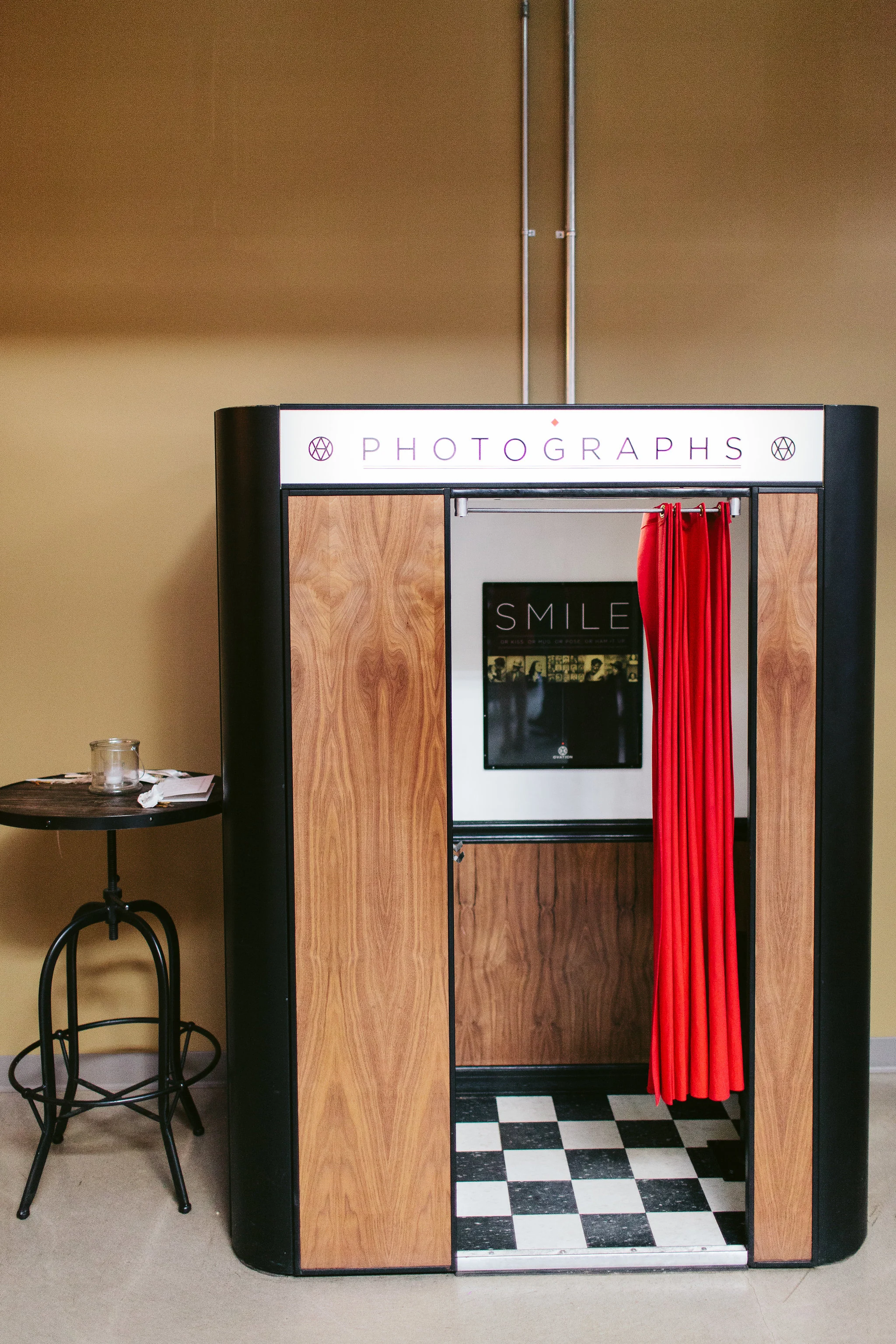 NicodemCreative-KliefothWedding-OvationChicago-558.jpg