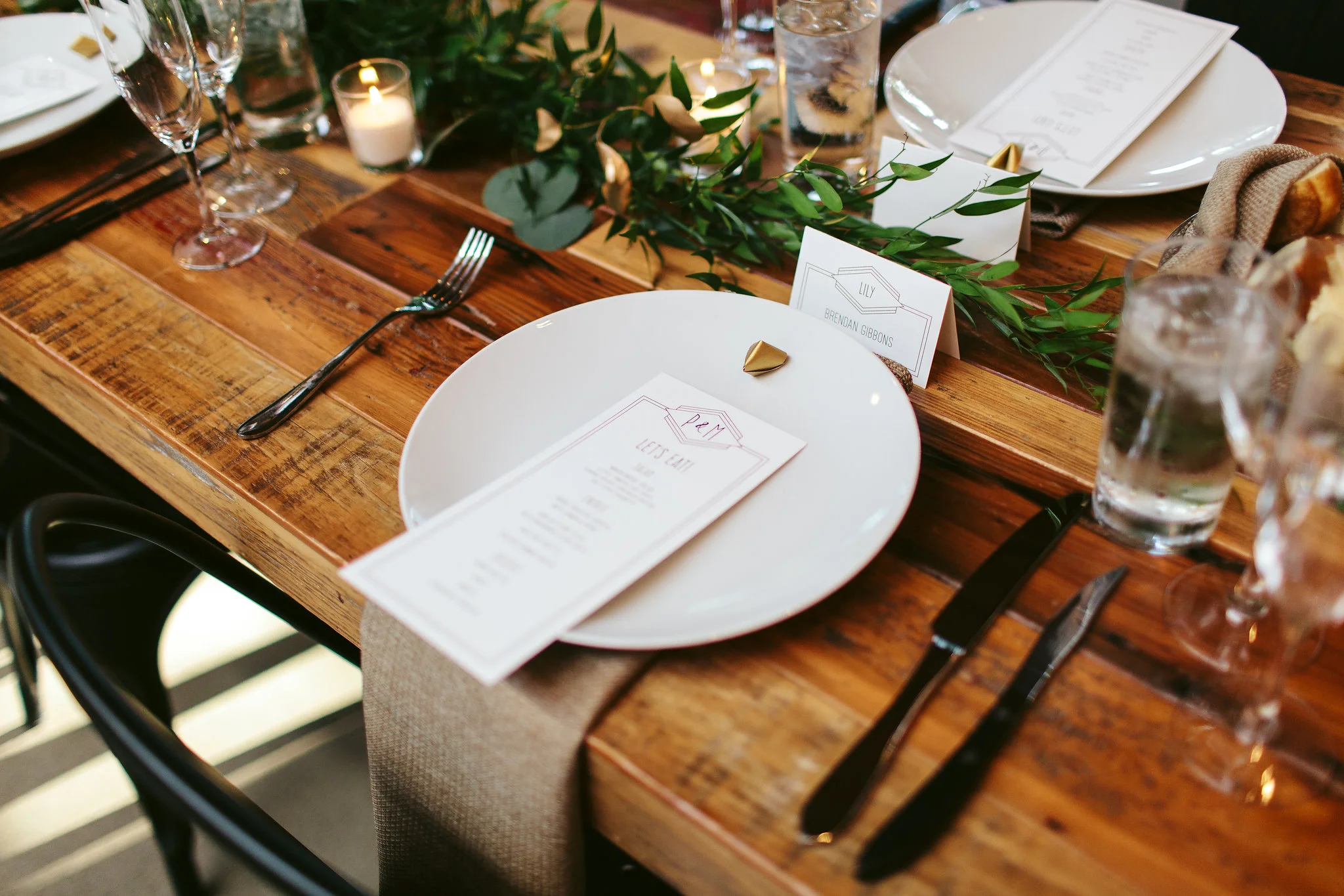 NicodemCreative-KliefothWedding-OvationChicago-579.jpg
