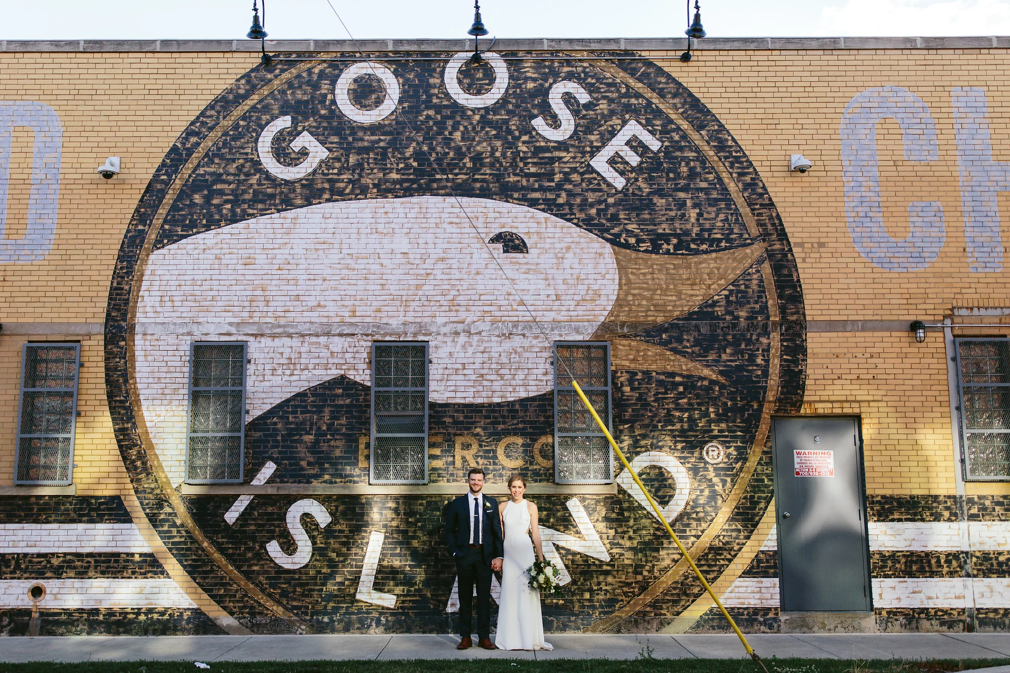 NicodemCreative-KliefothWedding-OvationChicago-573.jpg