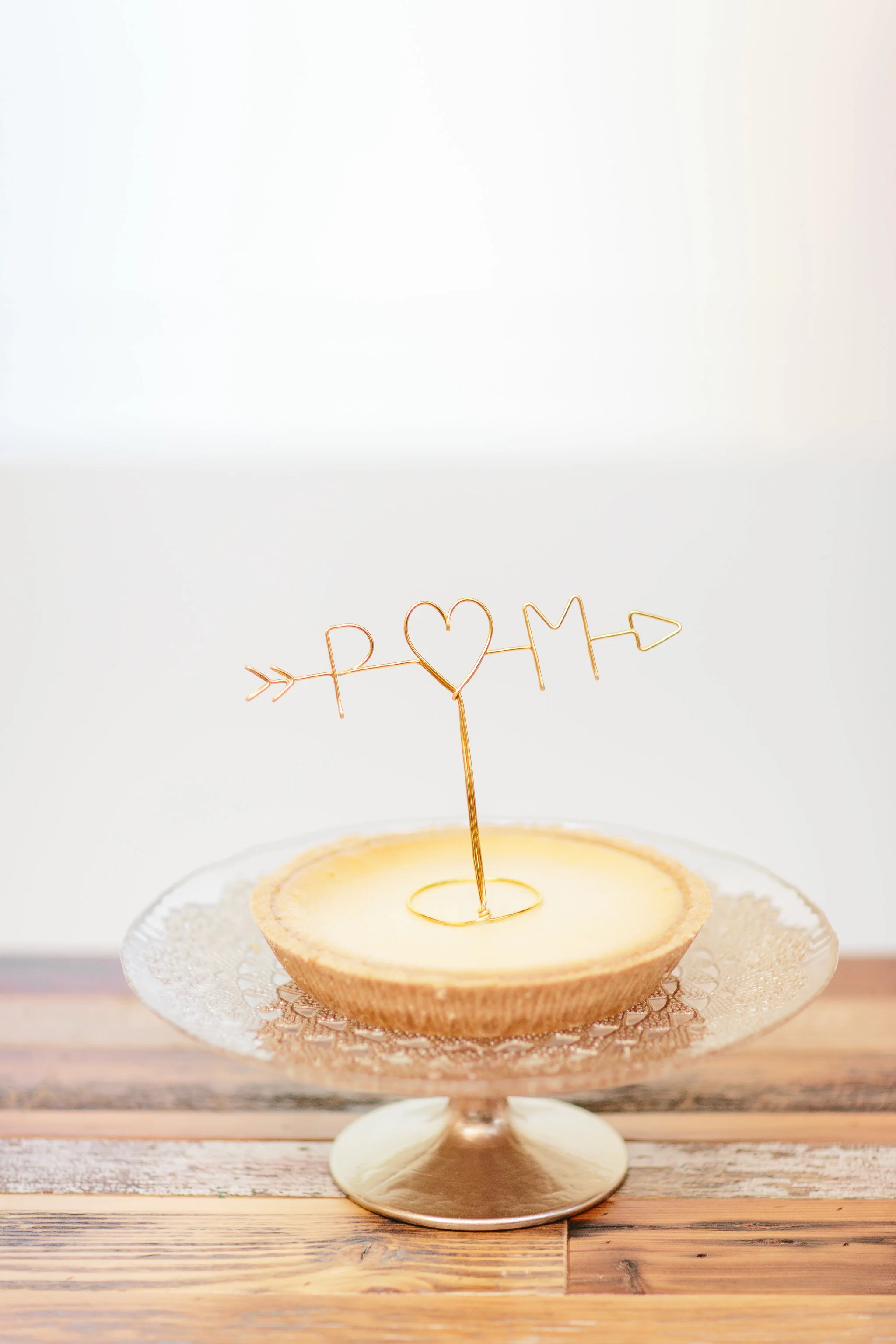 NicodemCreative-KliefothWedding-OvationChicago-595.jpg
