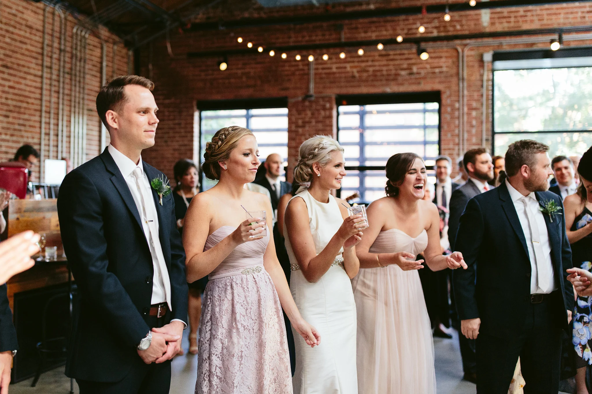 NicodemCreative-KliefothWedding-OvationChicago-621.jpg
