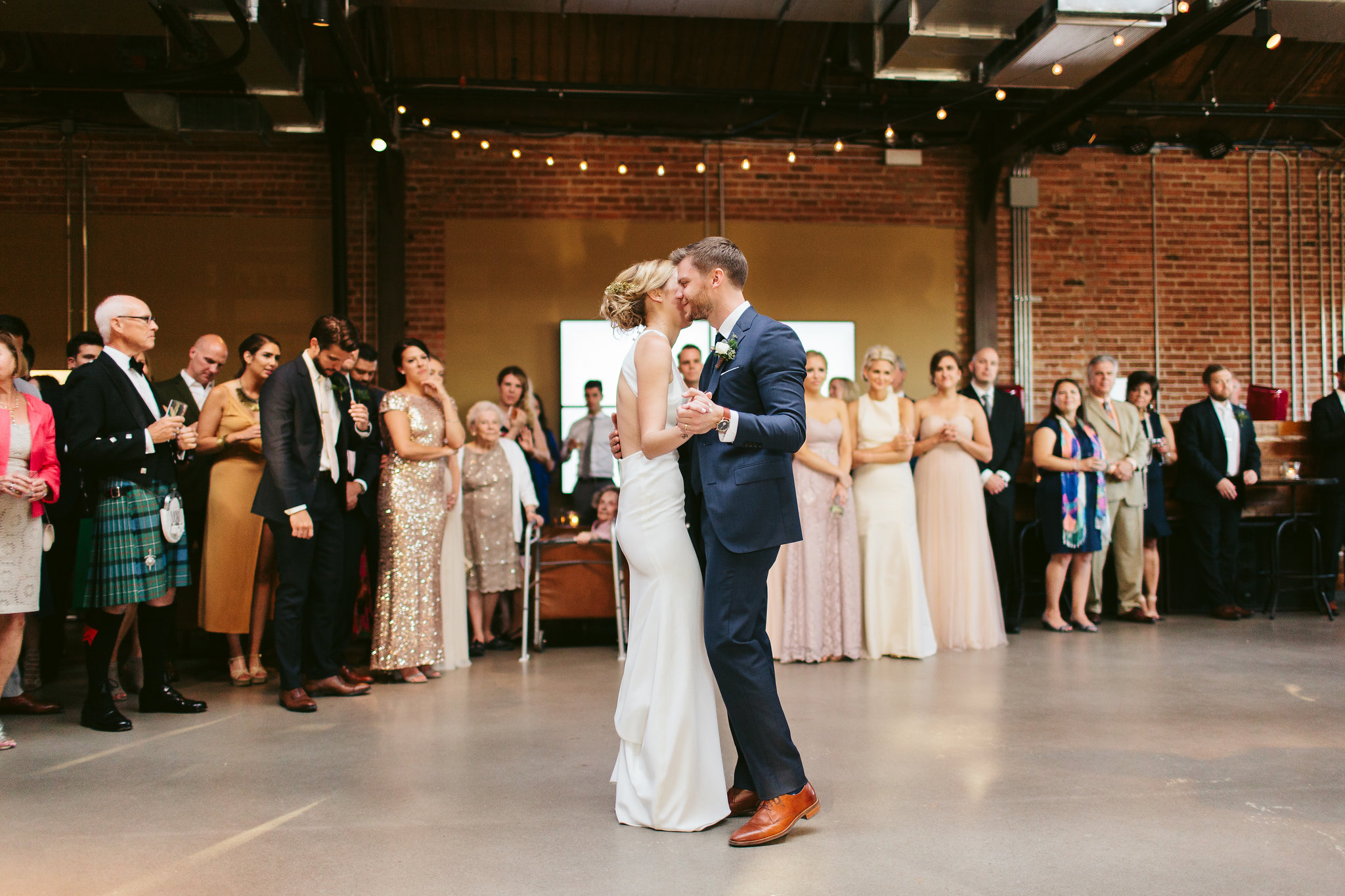 NicodemCreative-KliefothWedding-OvationChicago-659.jpg
