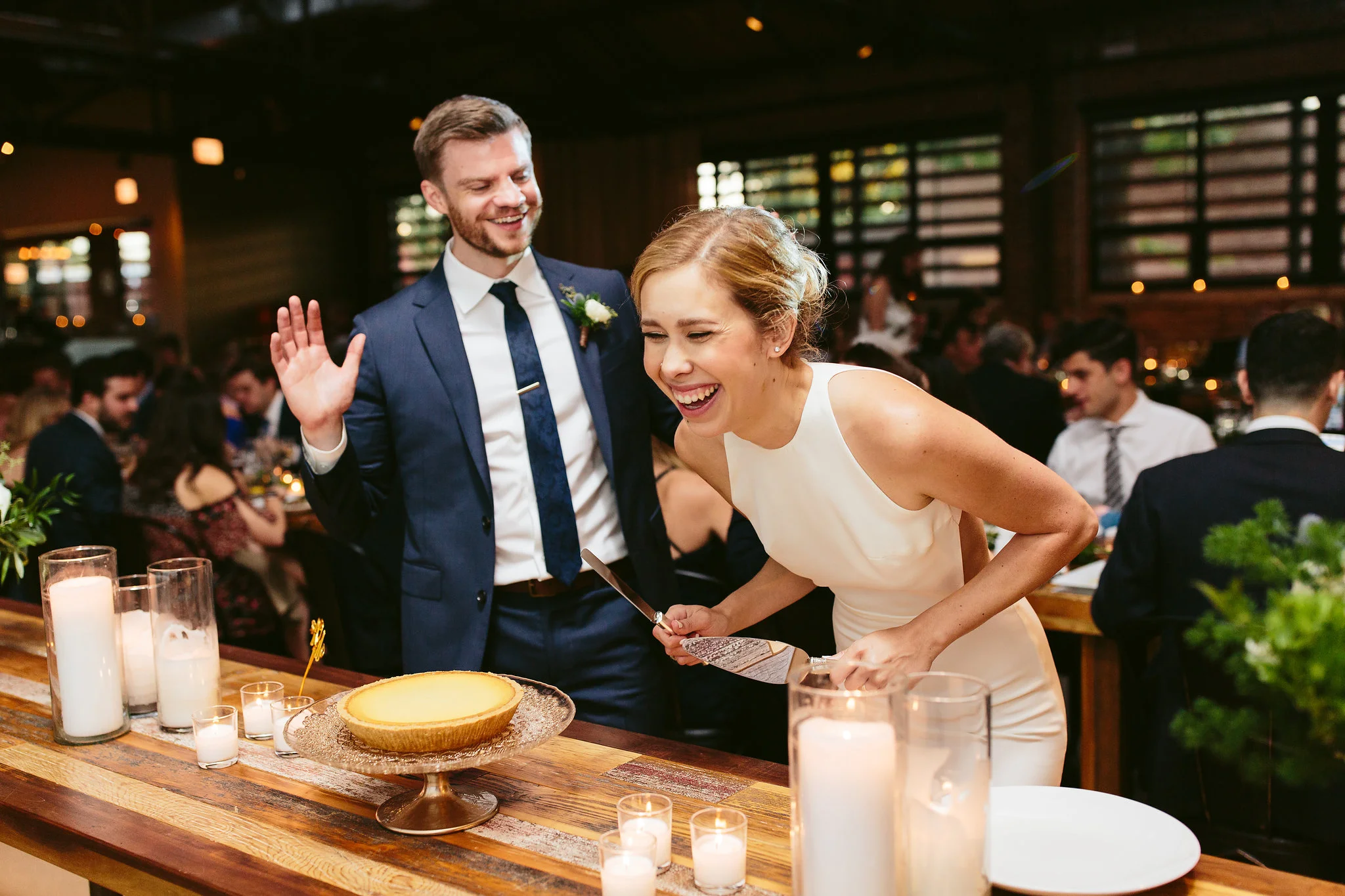NicodemCreative-KliefothWedding-OvationChicago-758.jpg