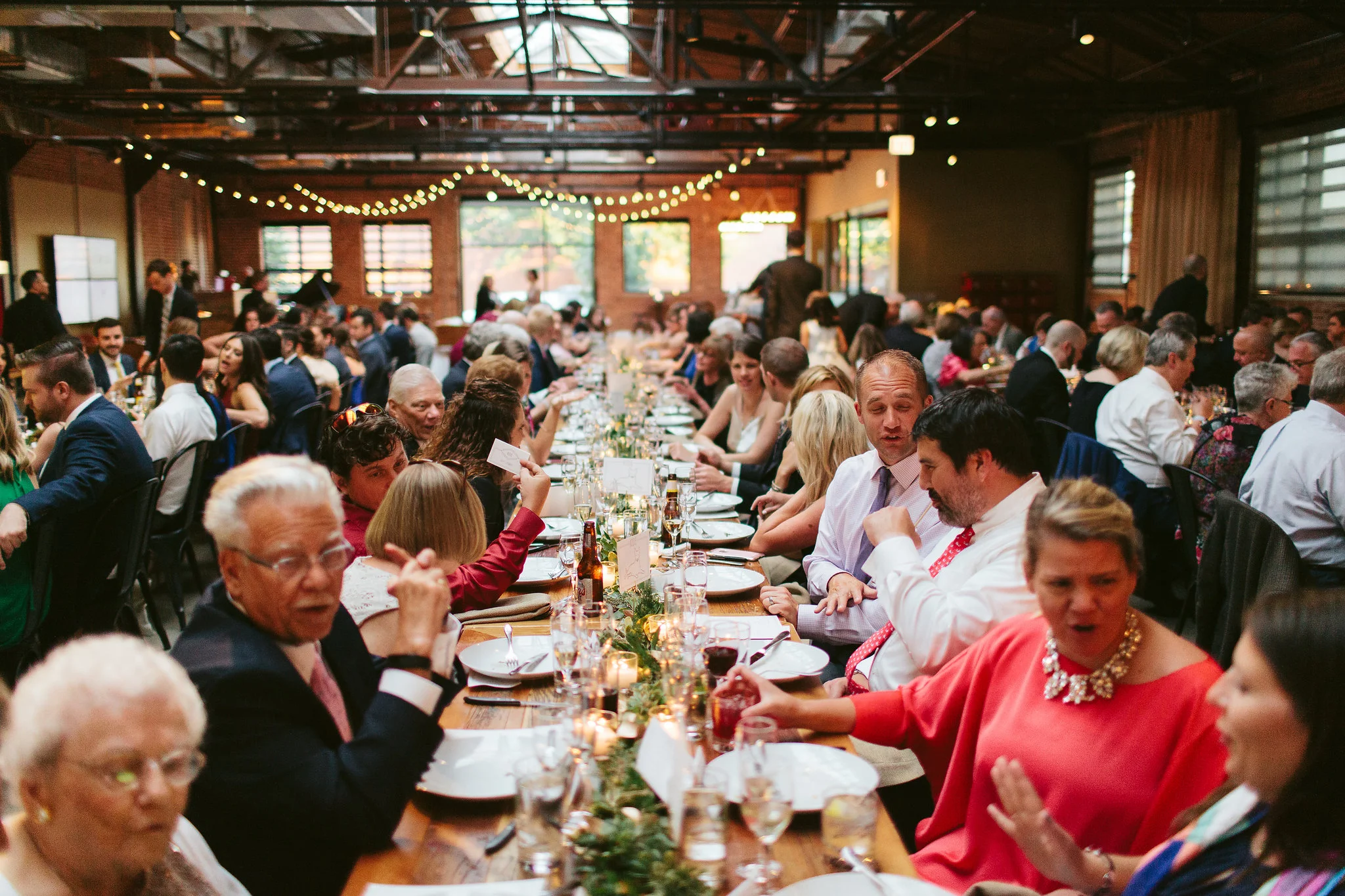 NicodemCreative-KliefothWedding-OvationChicago-754.jpg