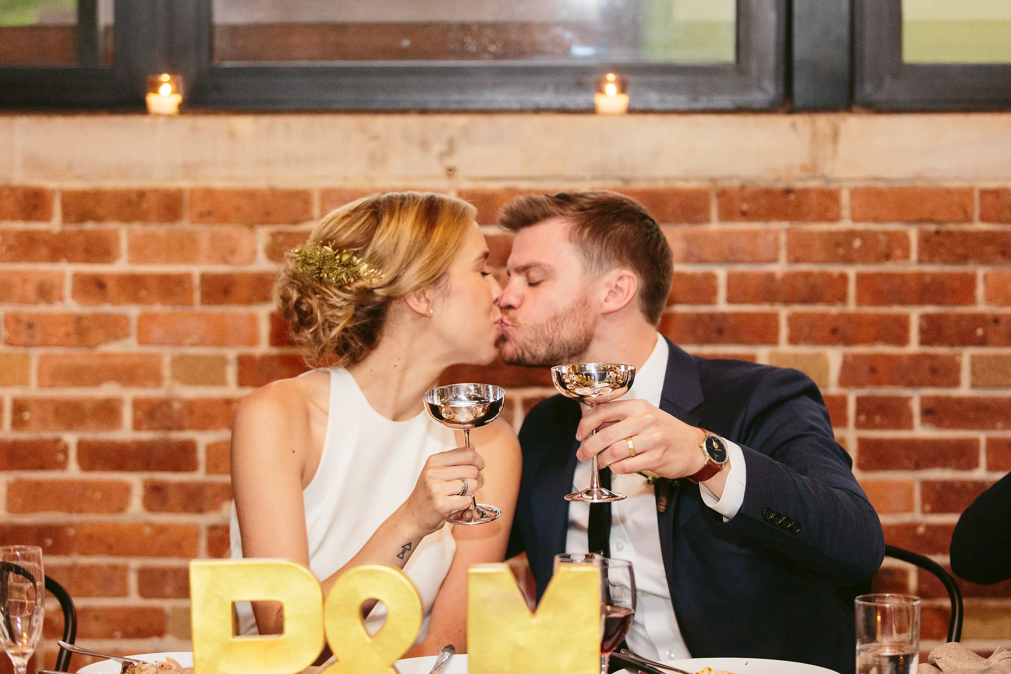 NicodemCreative-KliefothWedding-OvationChicago-788.jpg