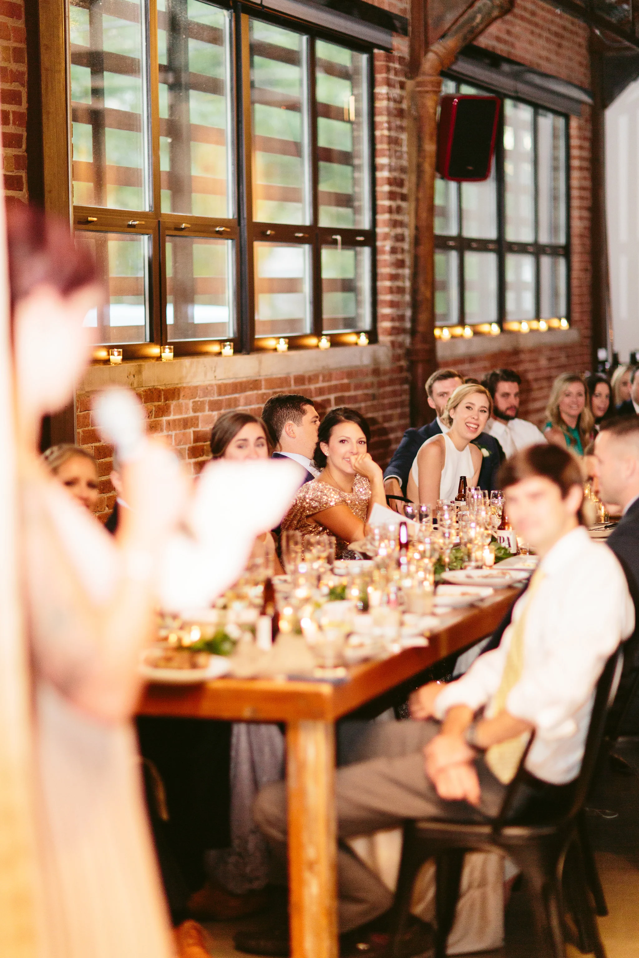 NicodemCreative-KliefothWedding-OvationChicago-783.jpg