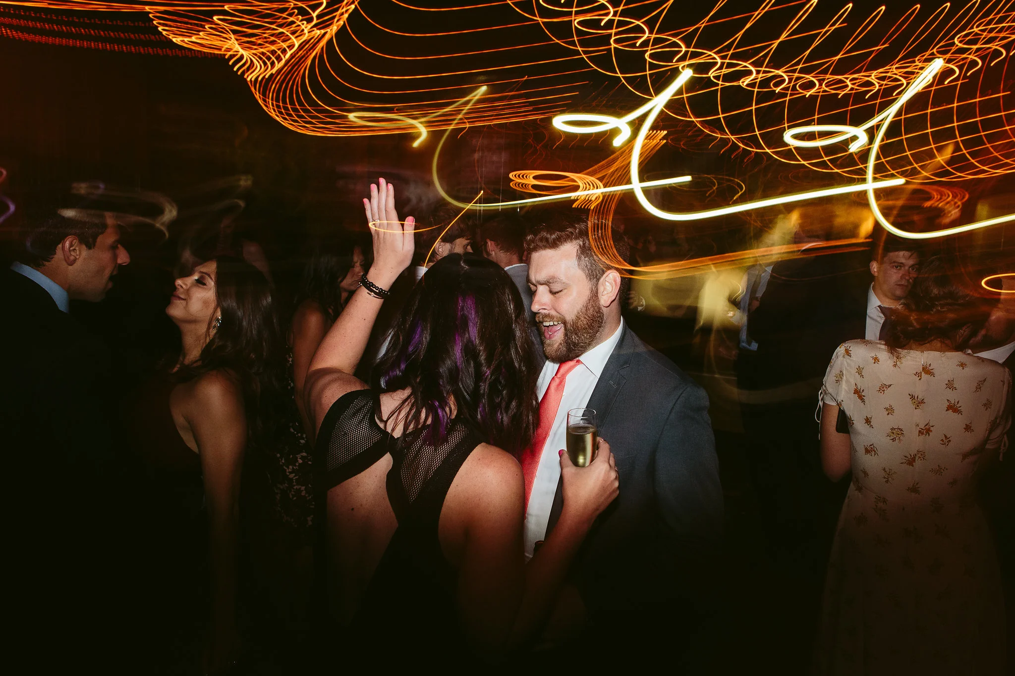 NicodemCreative-KliefothWedding-OvationChicago-899.jpg