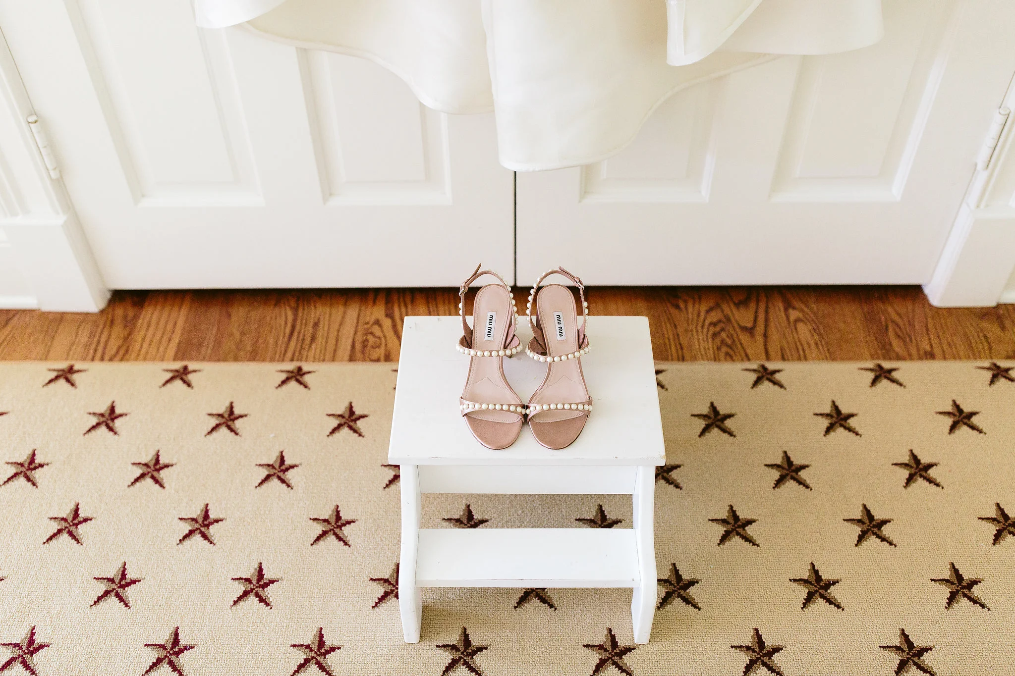 NicodemCreative-PresentWedding-SunsetRidge-15.jpg