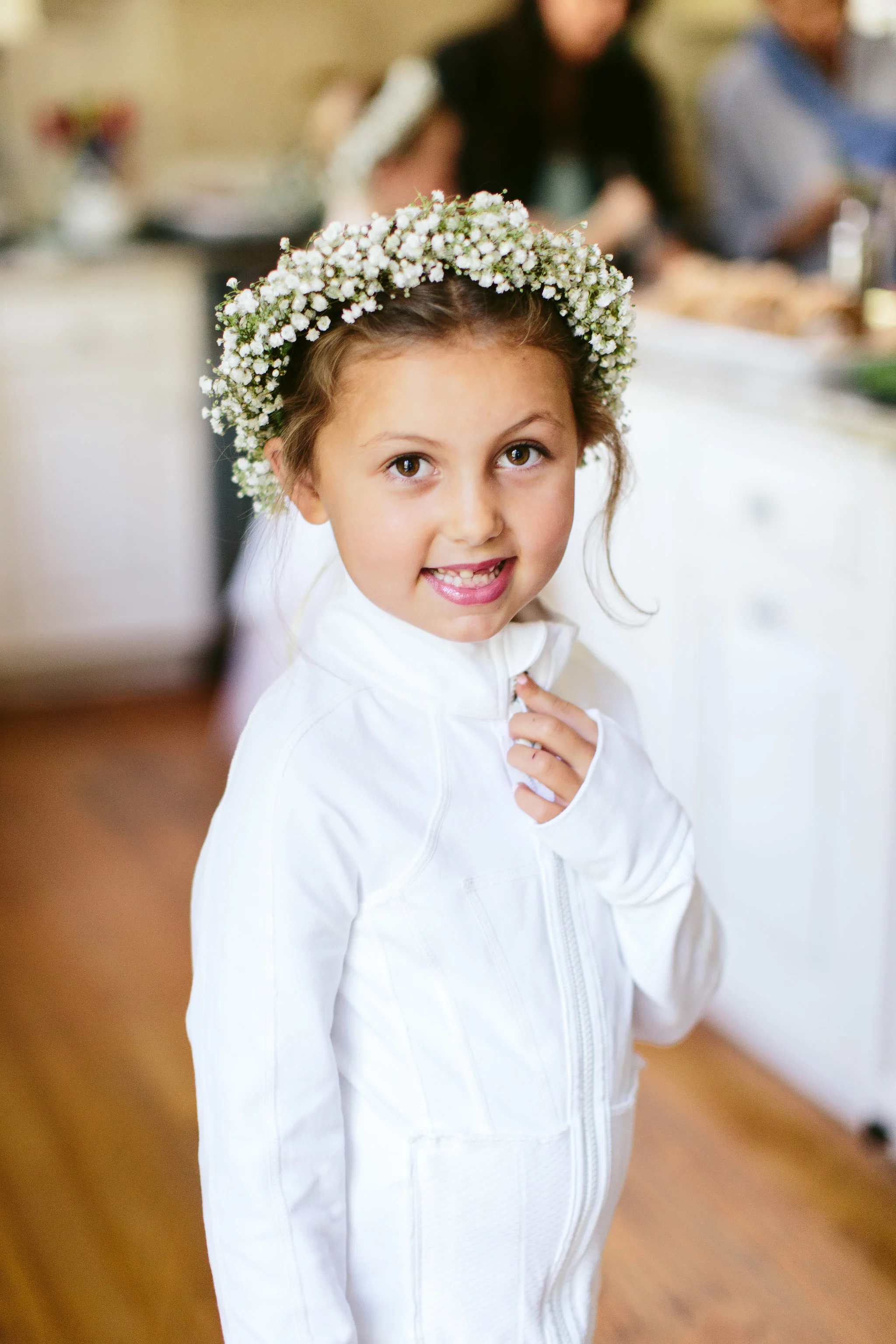 NicodemCreative-PresentWedding-SunsetRidge-25.jpg